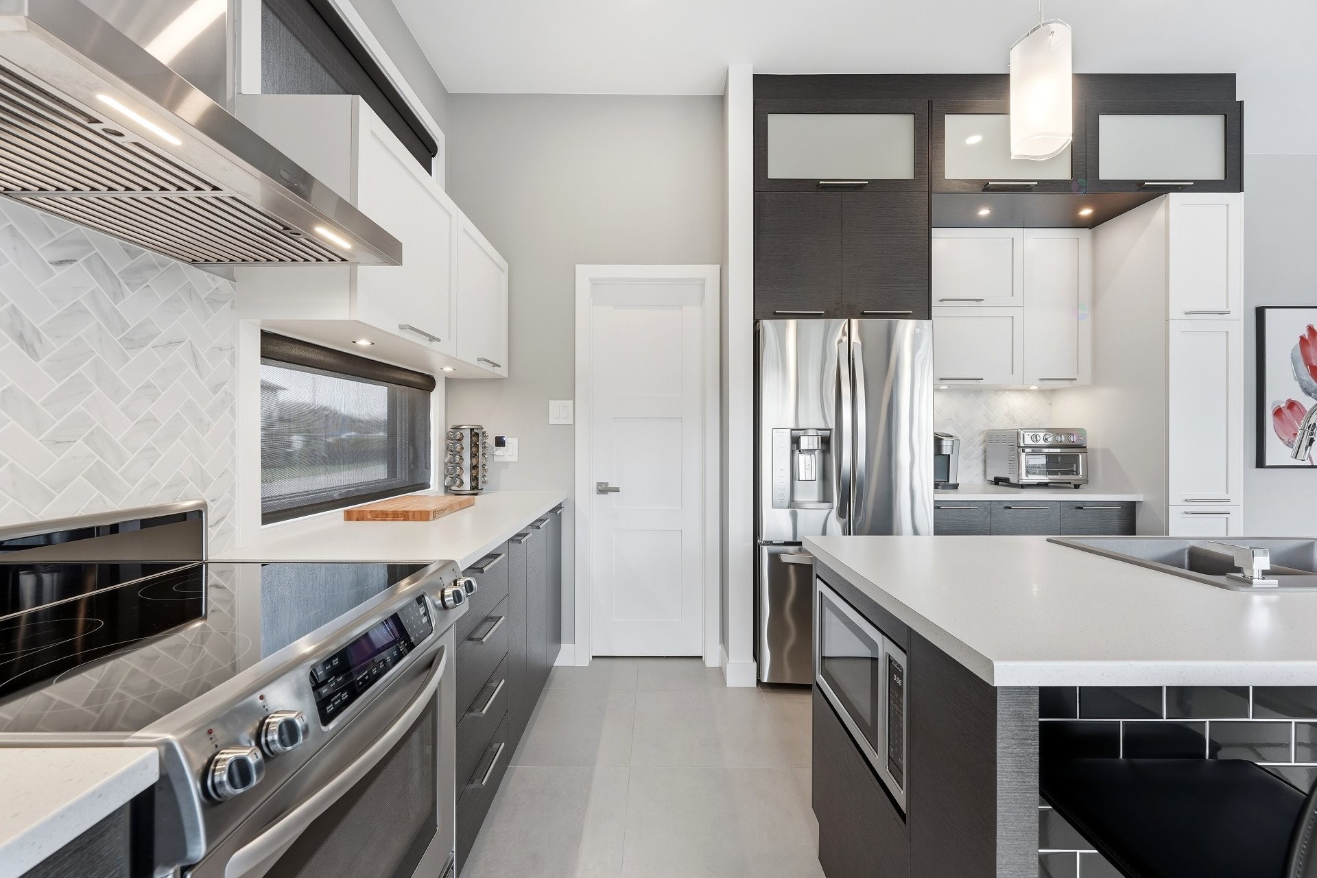 









123


Av. du Littoral

,
Saint-Paul,




QC
J0K3E0

