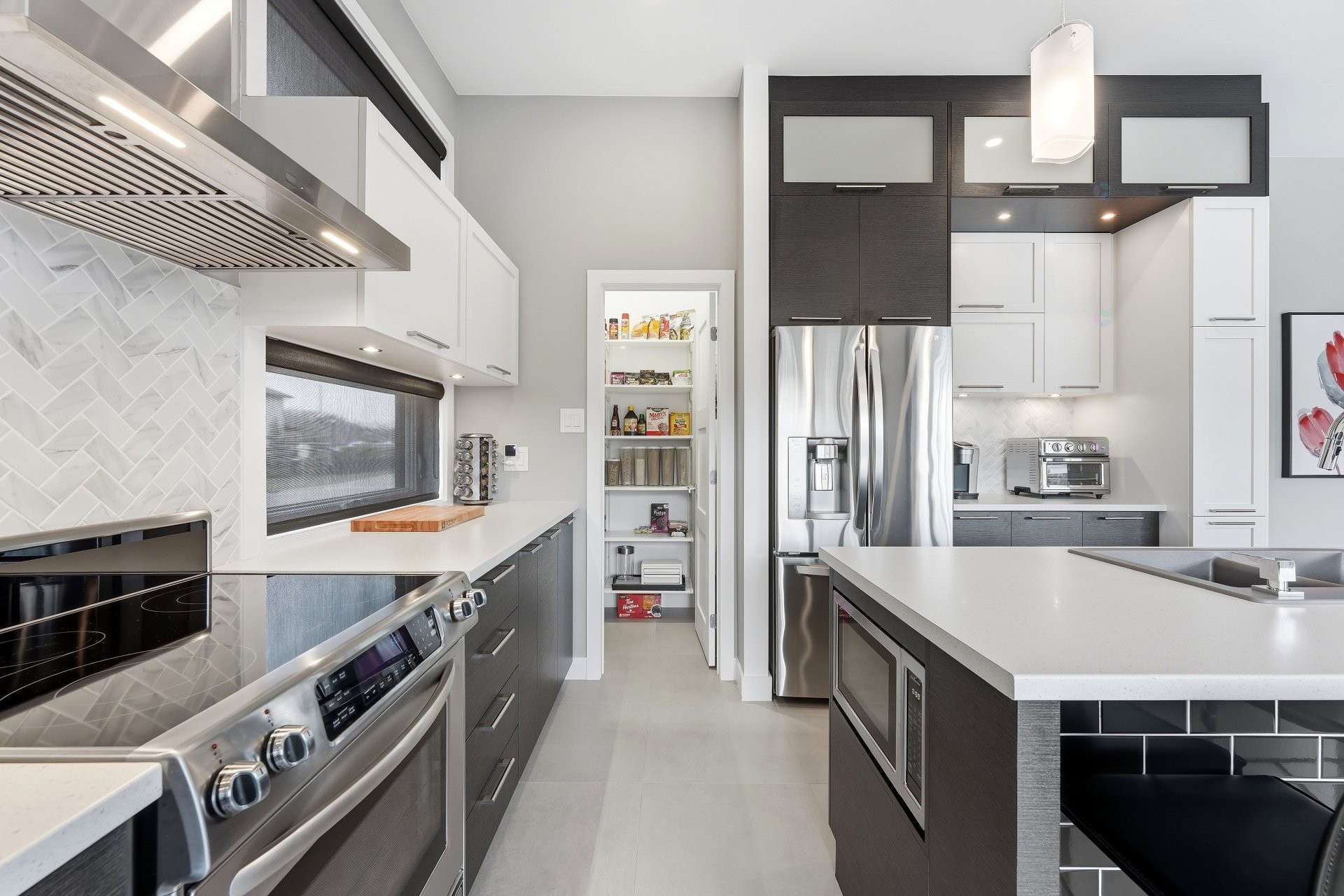 









123


Av. du Littoral

,
Saint-Paul,




QC
J0K3E0

