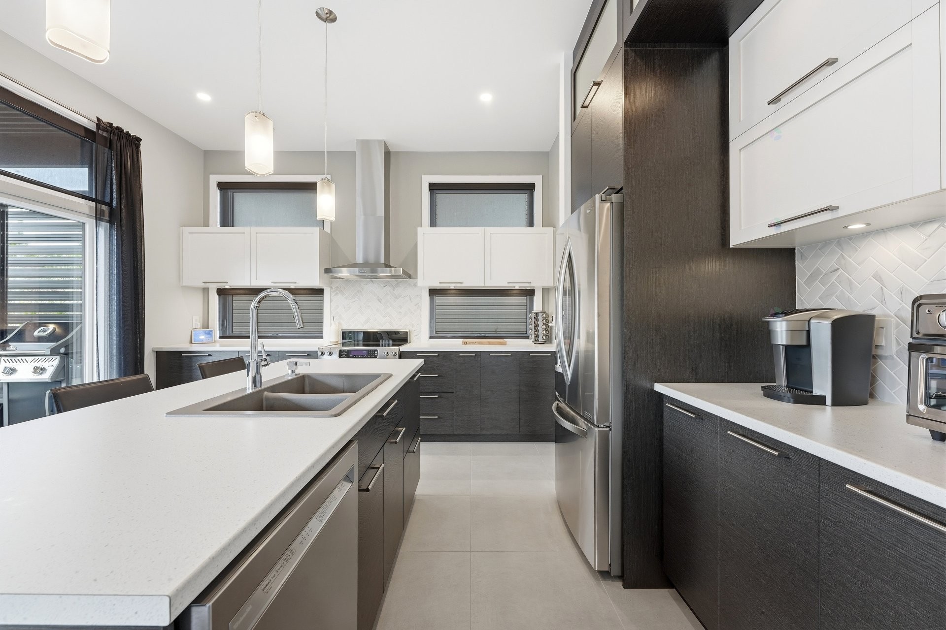 









123


Av. du Littoral

,
Saint-Paul,




QC
J0K3E0

