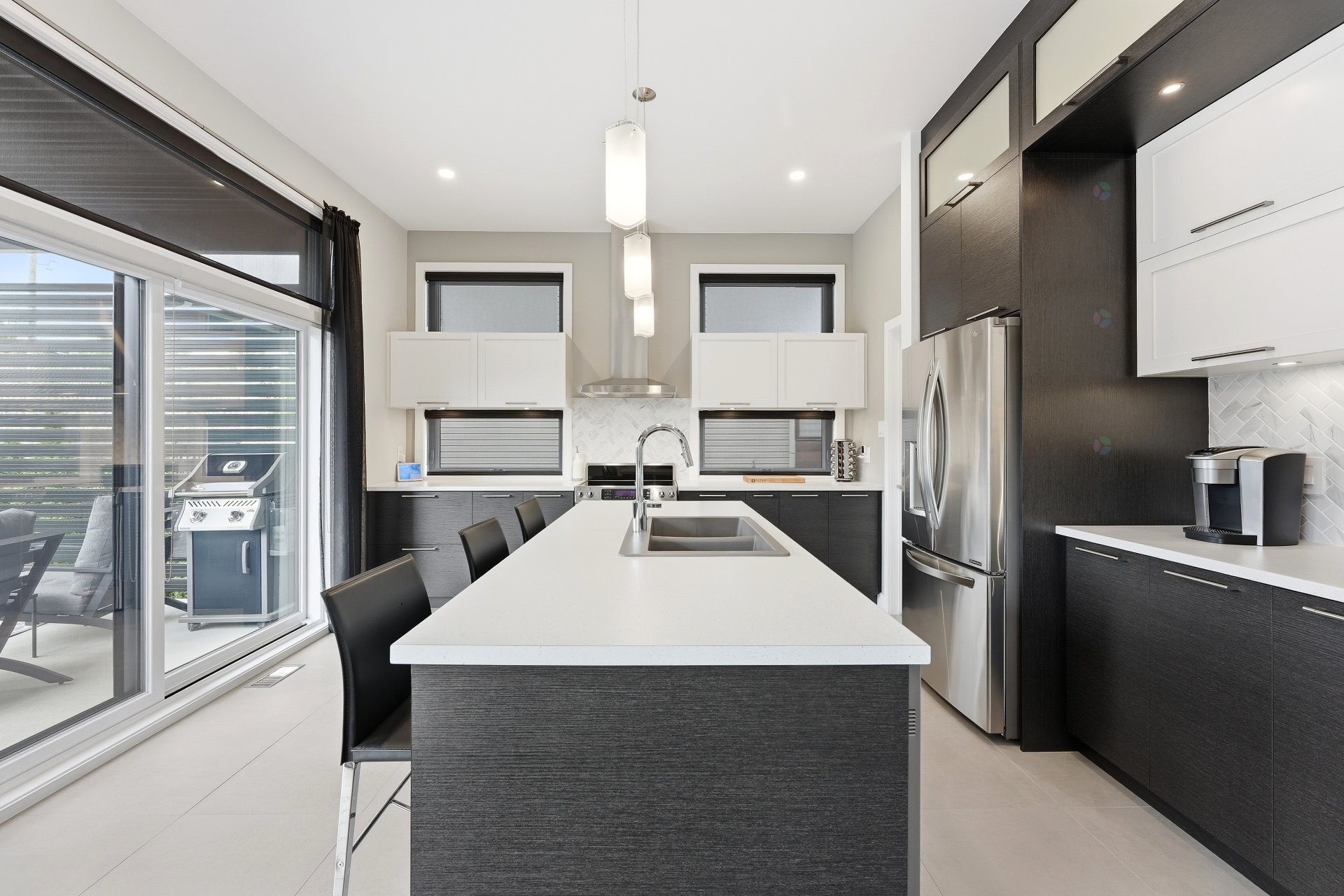 









123


Av. du Littoral

,
Saint-Paul,




QC
J0K3E0

