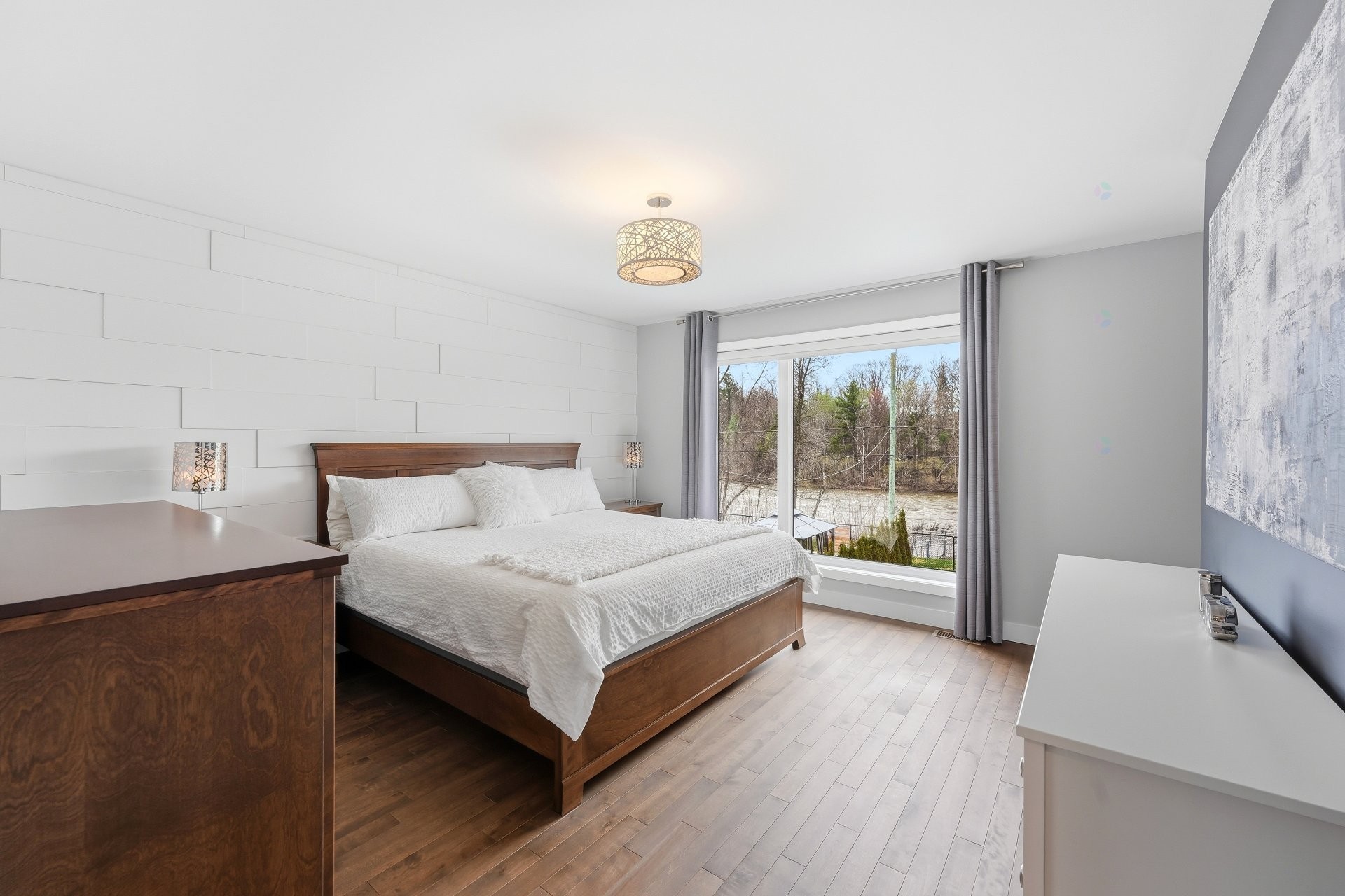 









123


Av. du Littoral

,
Saint-Paul,




QC
J0K3E0

