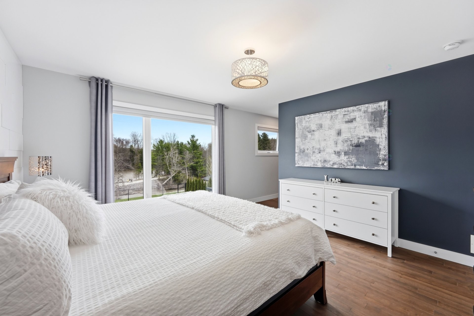 









123


Av. du Littoral

,
Saint-Paul,




QC
J0K3E0

