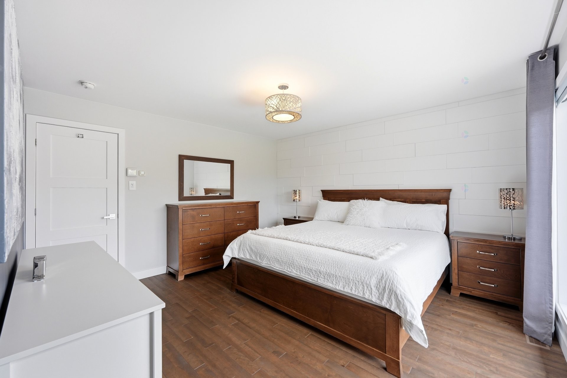 









123


Av. du Littoral

,
Saint-Paul,




QC
J0K3E0

