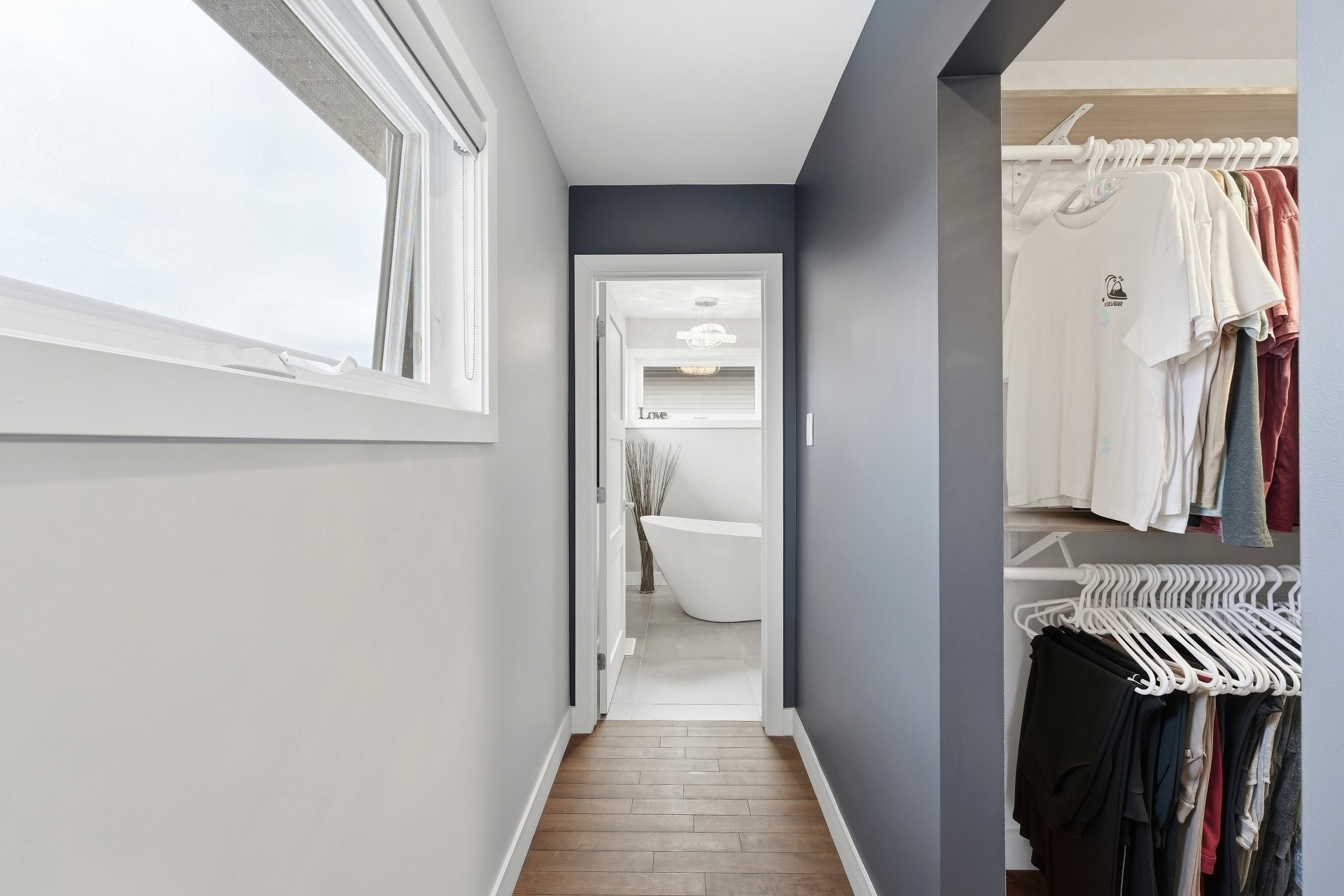 









123


Av. du Littoral

,
Saint-Paul,




QC
J0K3E0

