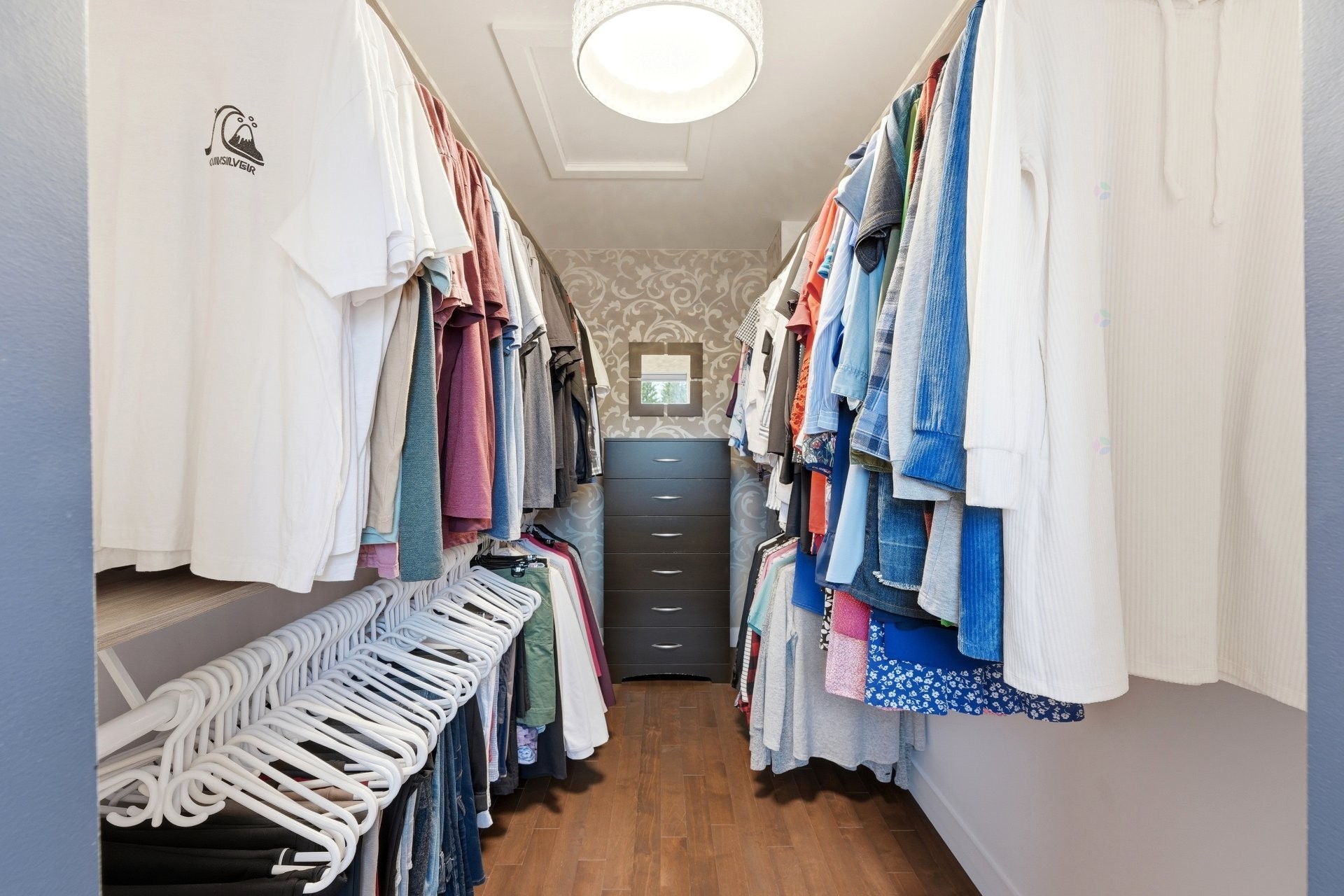 









123


Av. du Littoral

,
Saint-Paul,




QC
J0K3E0

