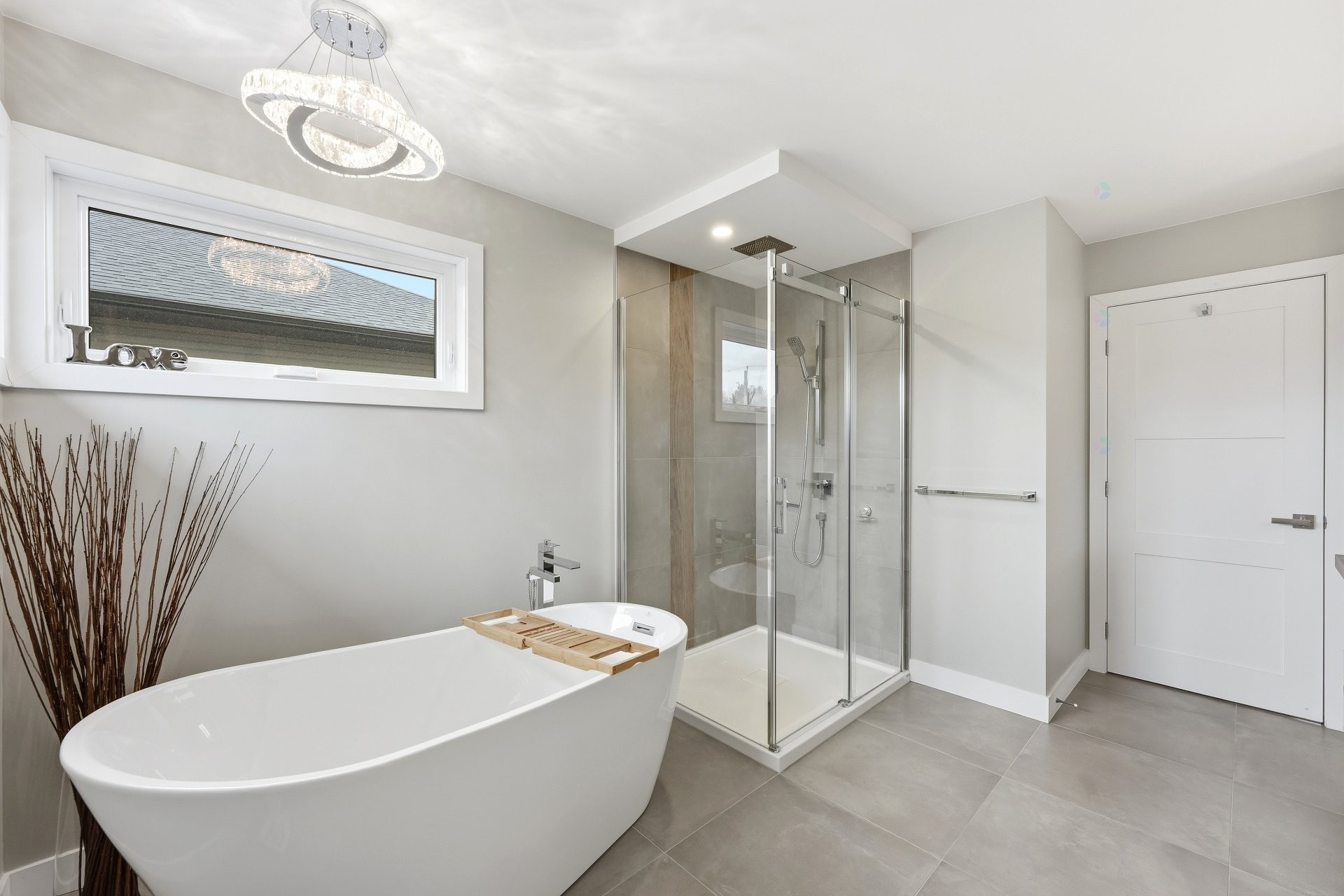 









123


Av. du Littoral

,
Saint-Paul,




QC
J0K3E0


