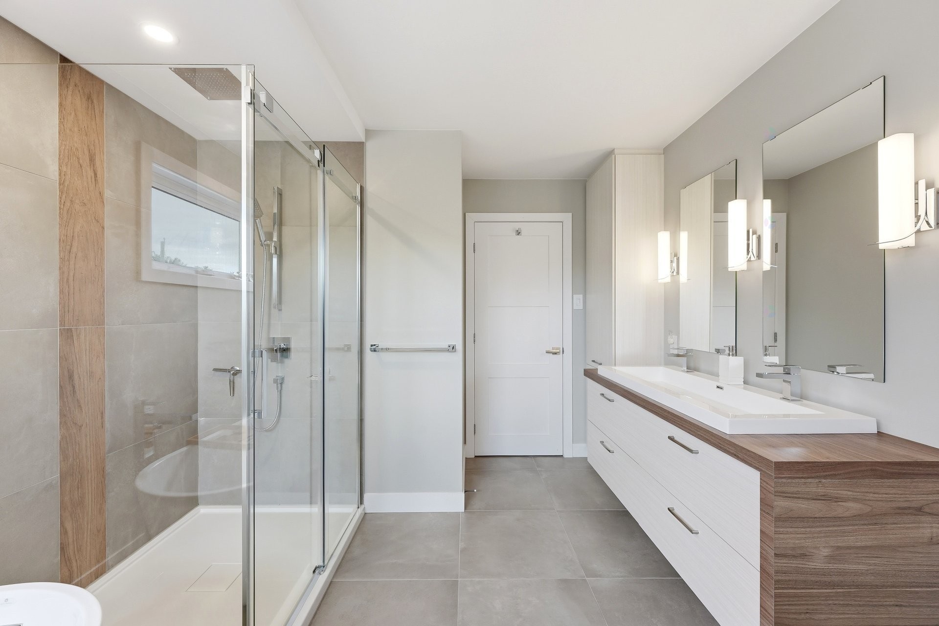 









123


Av. du Littoral

,
Saint-Paul,




QC
J0K3E0

