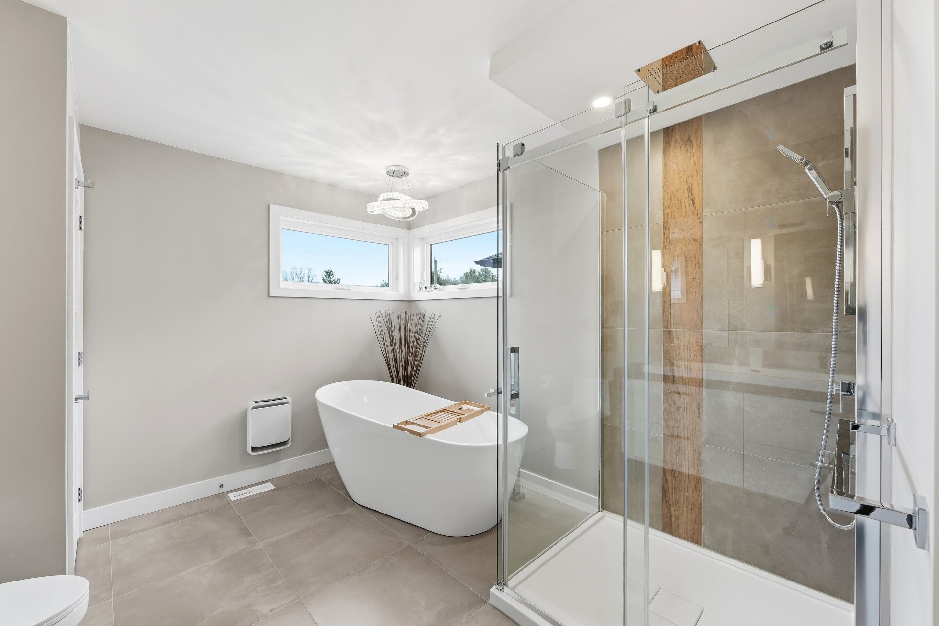 









123


Av. du Littoral

,
Saint-Paul,




QC
J0K3E0


