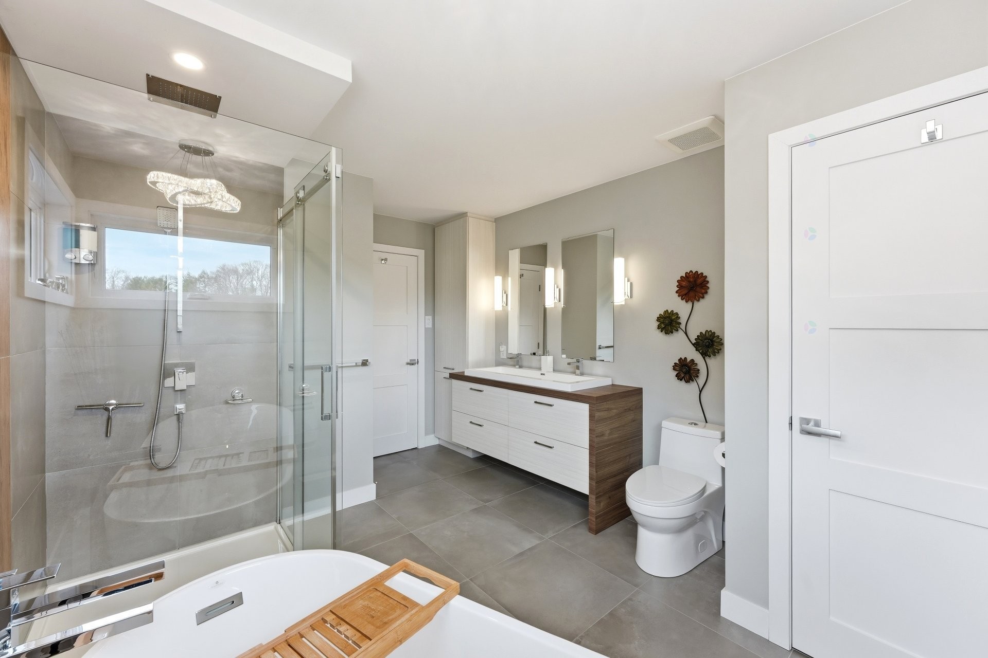 









123


Av. du Littoral

,
Saint-Paul,




QC
J0K3E0

