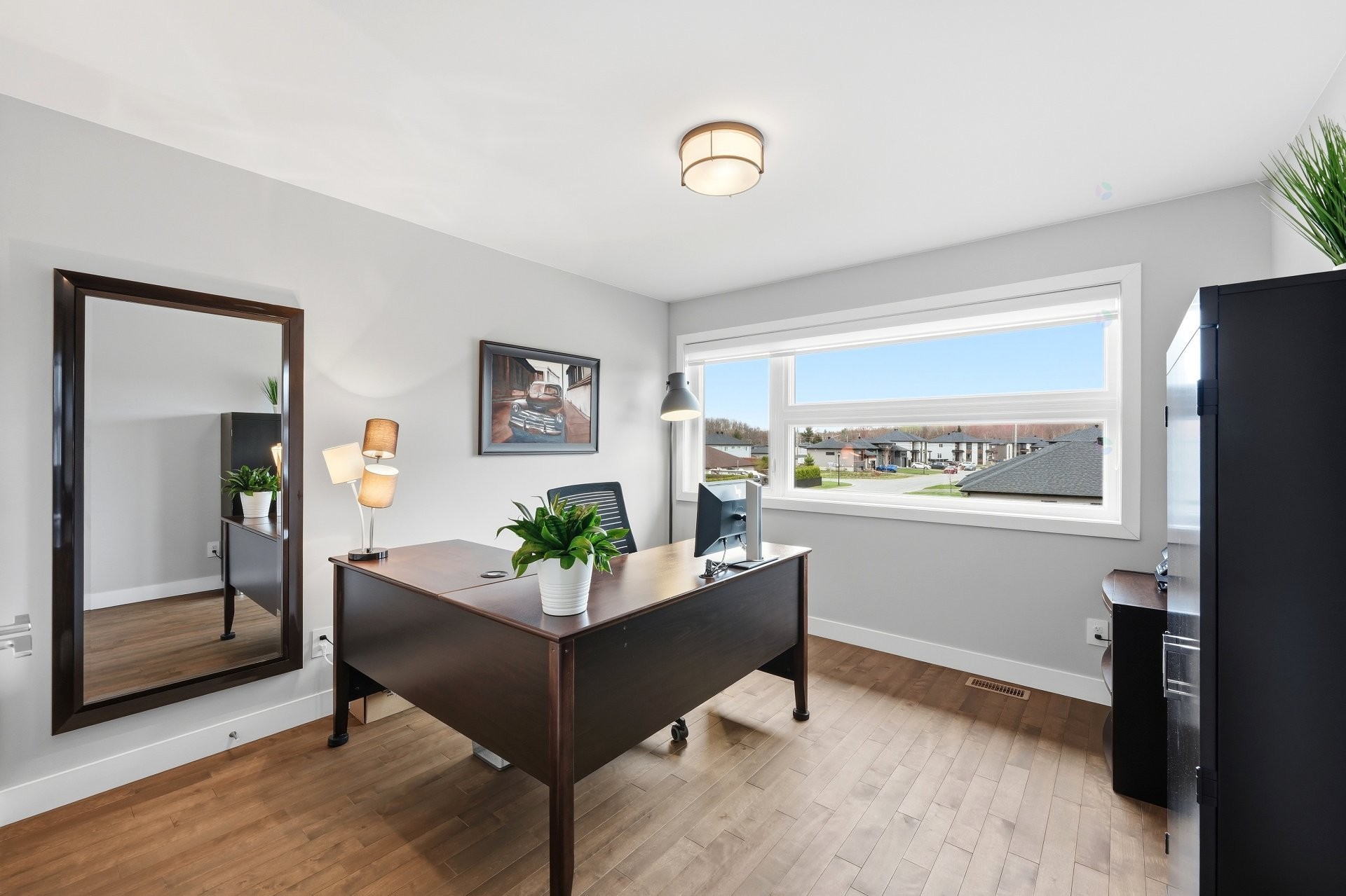 









123


Av. du Littoral

,
Saint-Paul,




QC
J0K3E0

