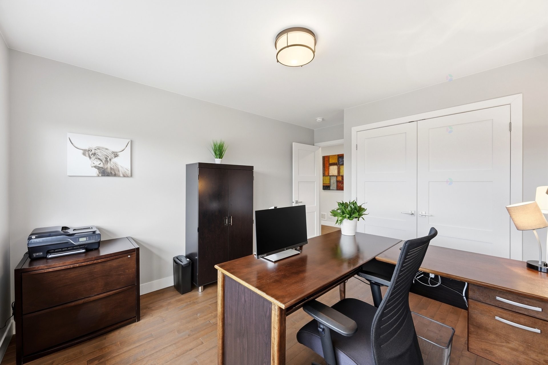









123


Av. du Littoral

,
Saint-Paul,




QC
J0K3E0

