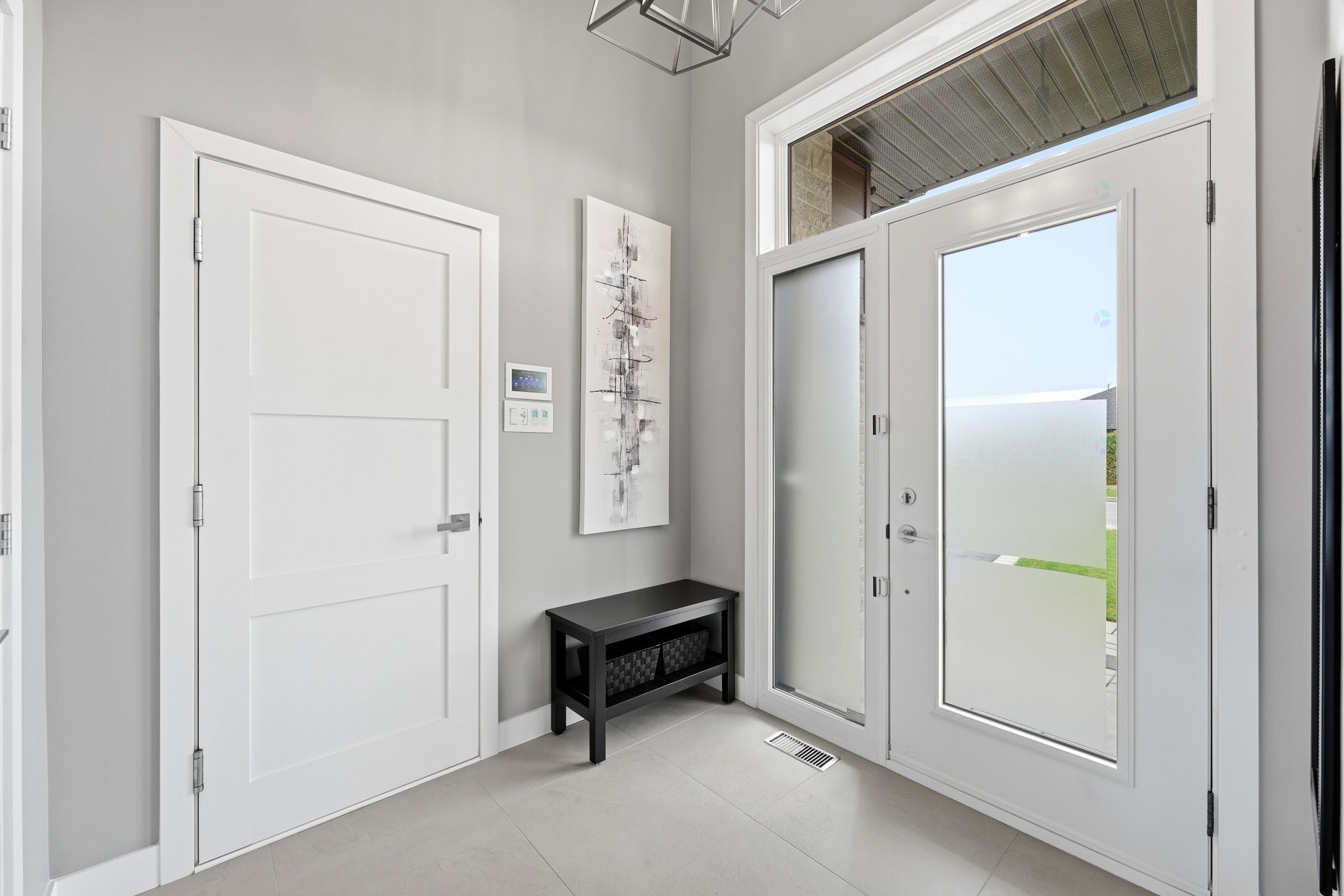 









123


Av. du Littoral

,
Saint-Paul,




QC
J0K3E0

