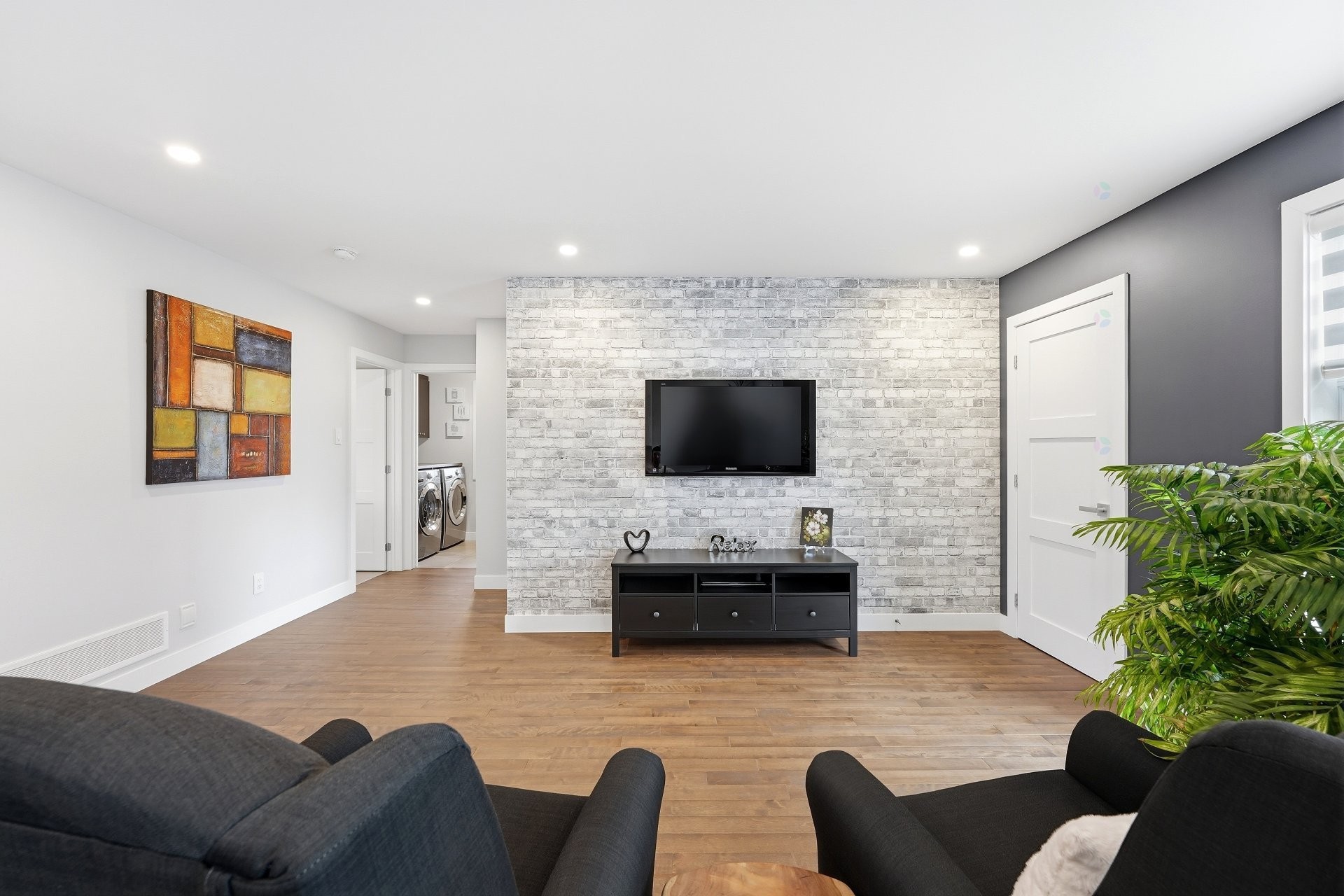 









123


Av. du Littoral

,
Saint-Paul,




QC
J0K3E0

