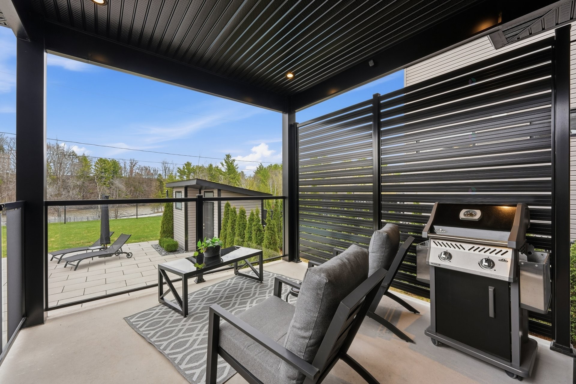 









123


Av. du Littoral

,
Saint-Paul,




QC
J0K3E0

