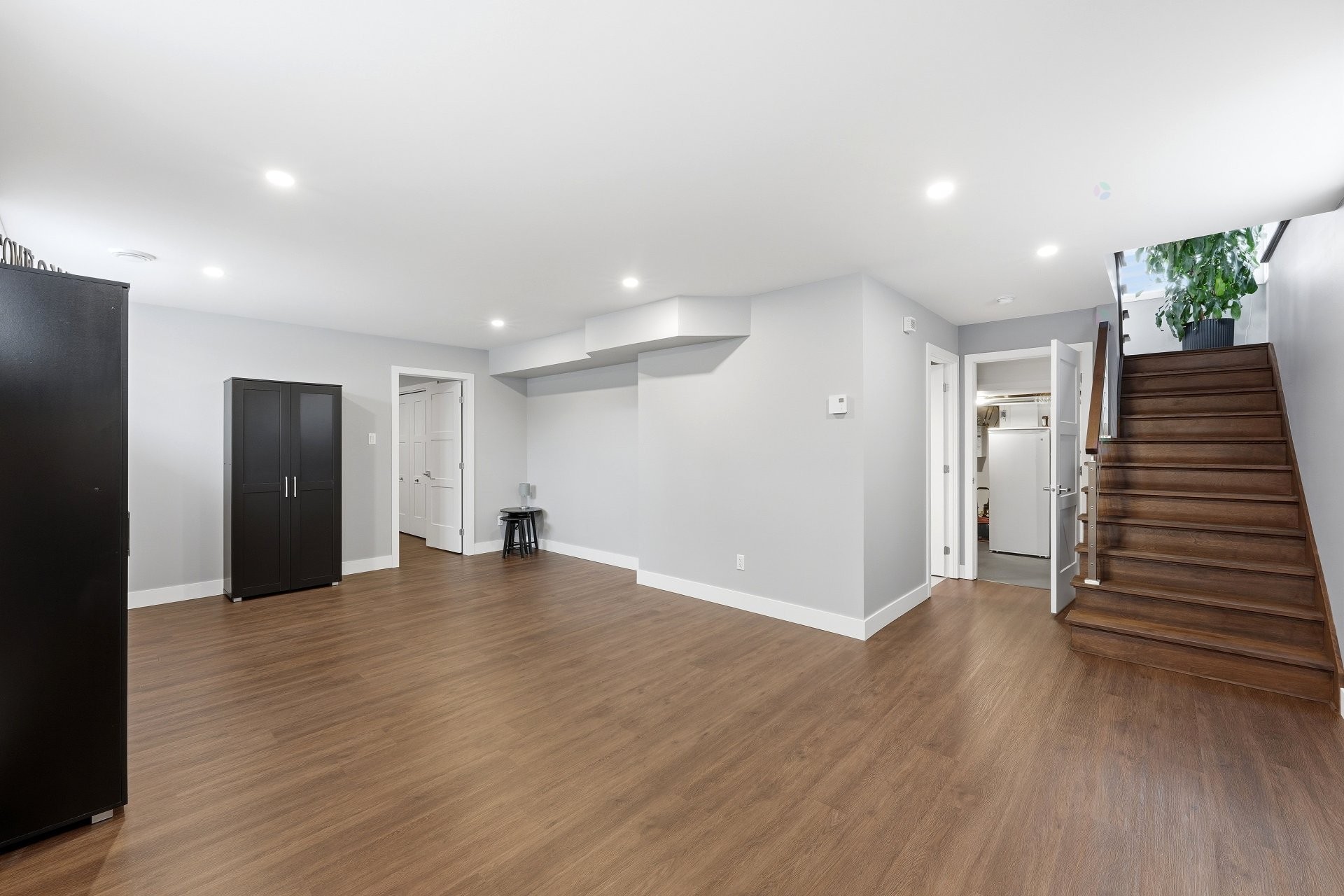 









123


Av. du Littoral

,
Saint-Paul,




QC
J0K3E0


