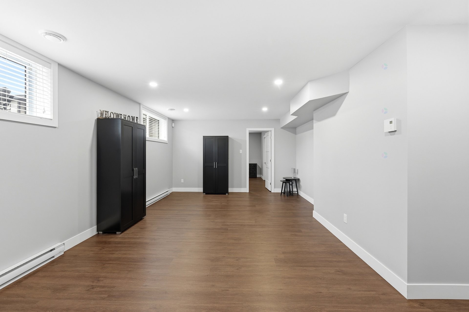









123


Av. du Littoral

,
Saint-Paul,




QC
J0K3E0

