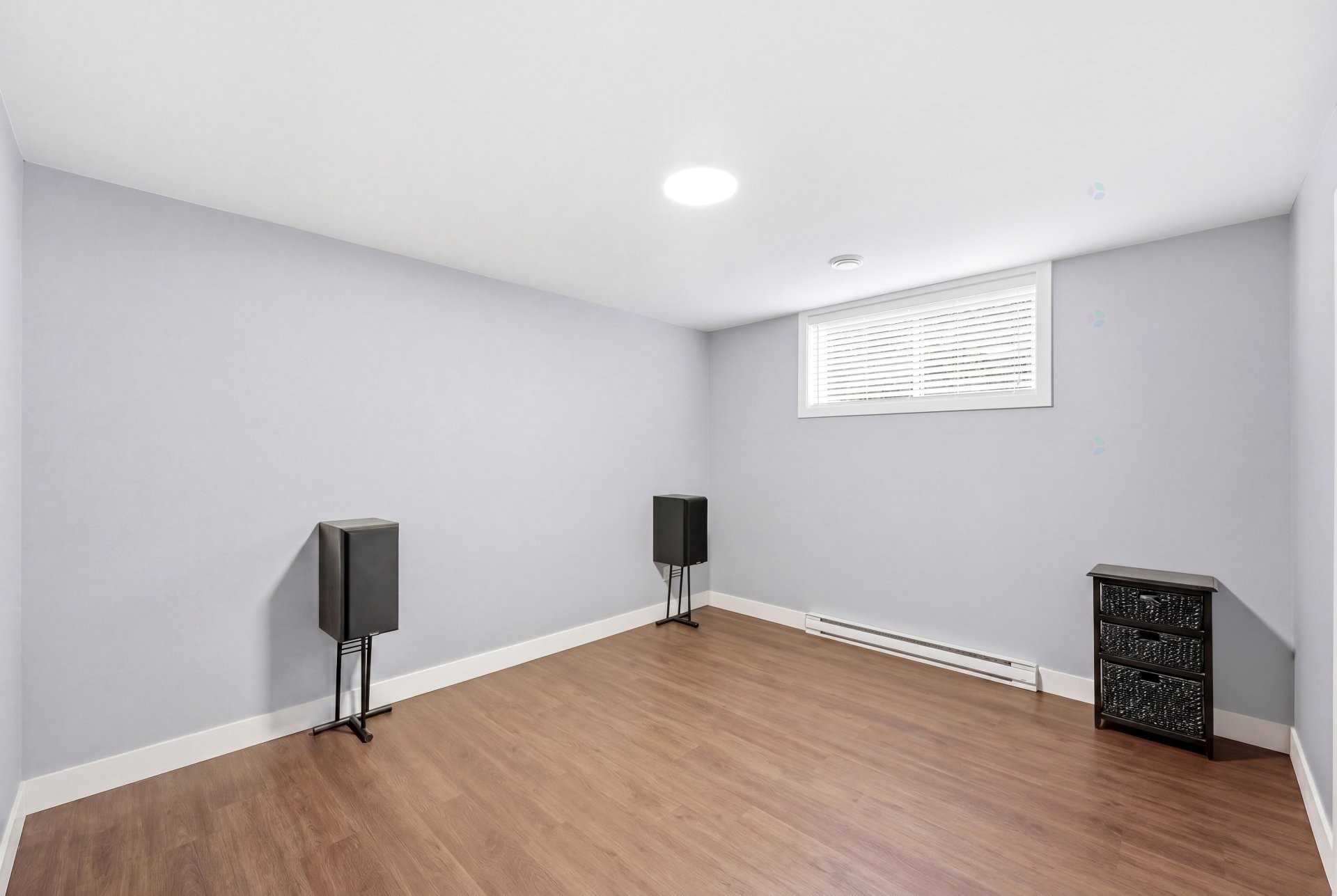 









123


Av. du Littoral

,
Saint-Paul,




QC
J0K3E0

