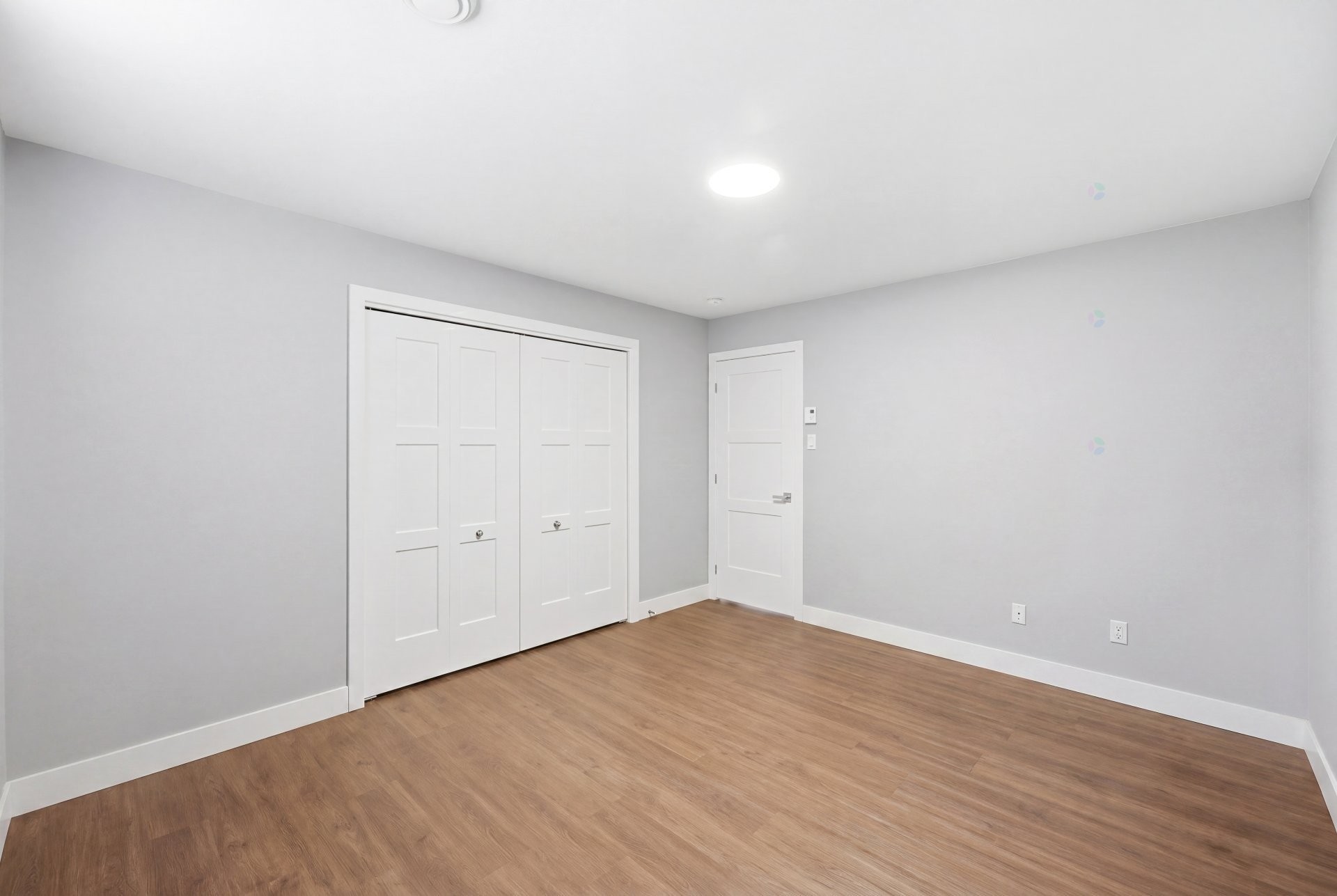 









123


Av. du Littoral

,
Saint-Paul,




QC
J0K3E0

