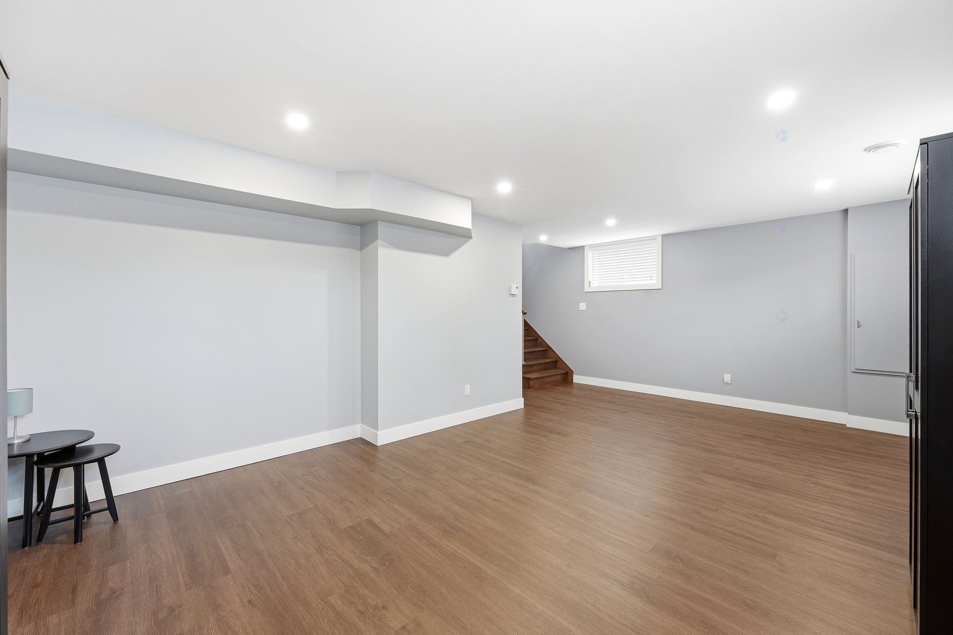 









123


Av. du Littoral

,
Saint-Paul,




QC
J0K3E0

