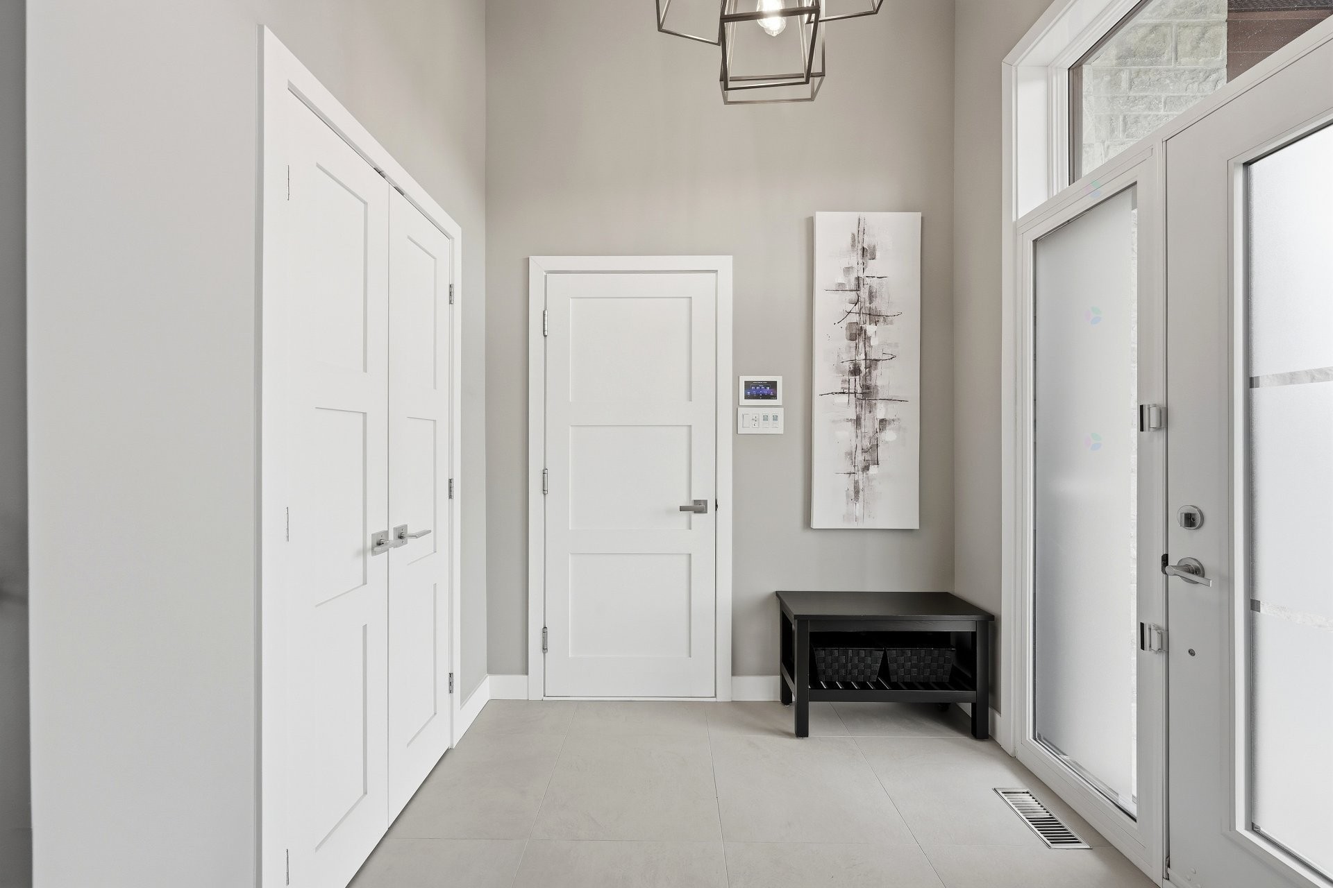 









123


Av. du Littoral

,
Saint-Paul,




QC
J0K3E0

