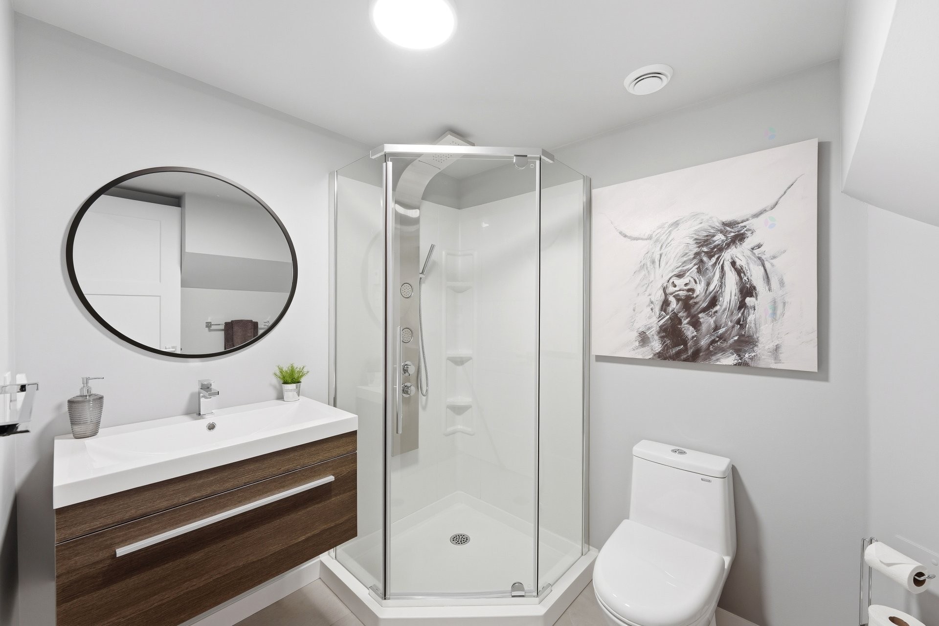 









123


Av. du Littoral

,
Saint-Paul,




QC
J0K3E0

