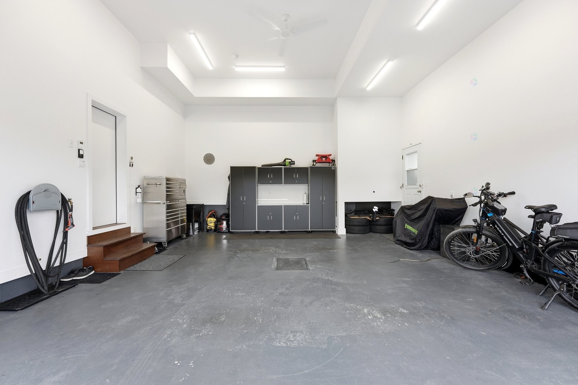 









123


Av. du Littoral

,
Saint-Paul,




QC
J0K3E0

