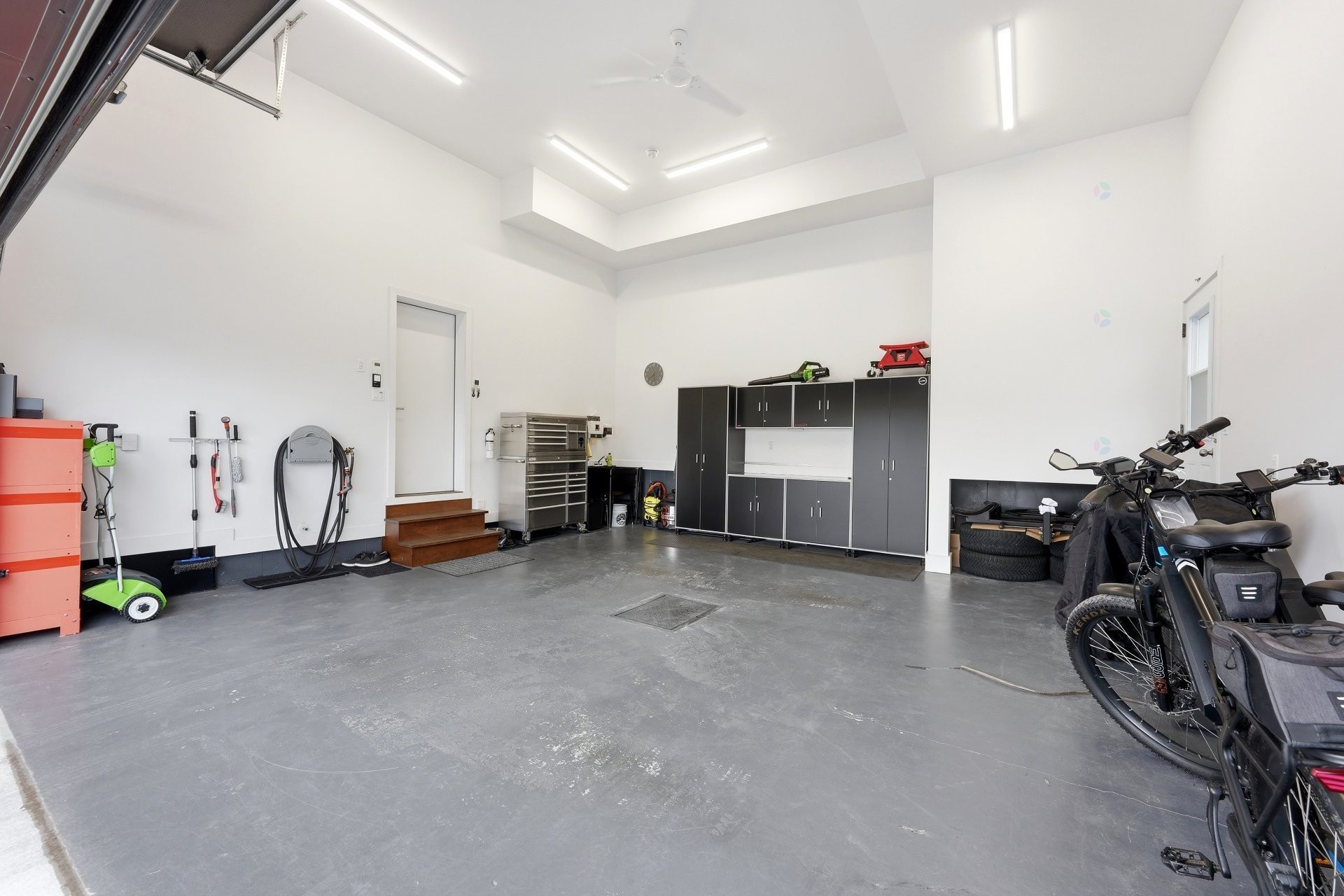 









123


Av. du Littoral

,
Saint-Paul,




QC
J0K3E0

