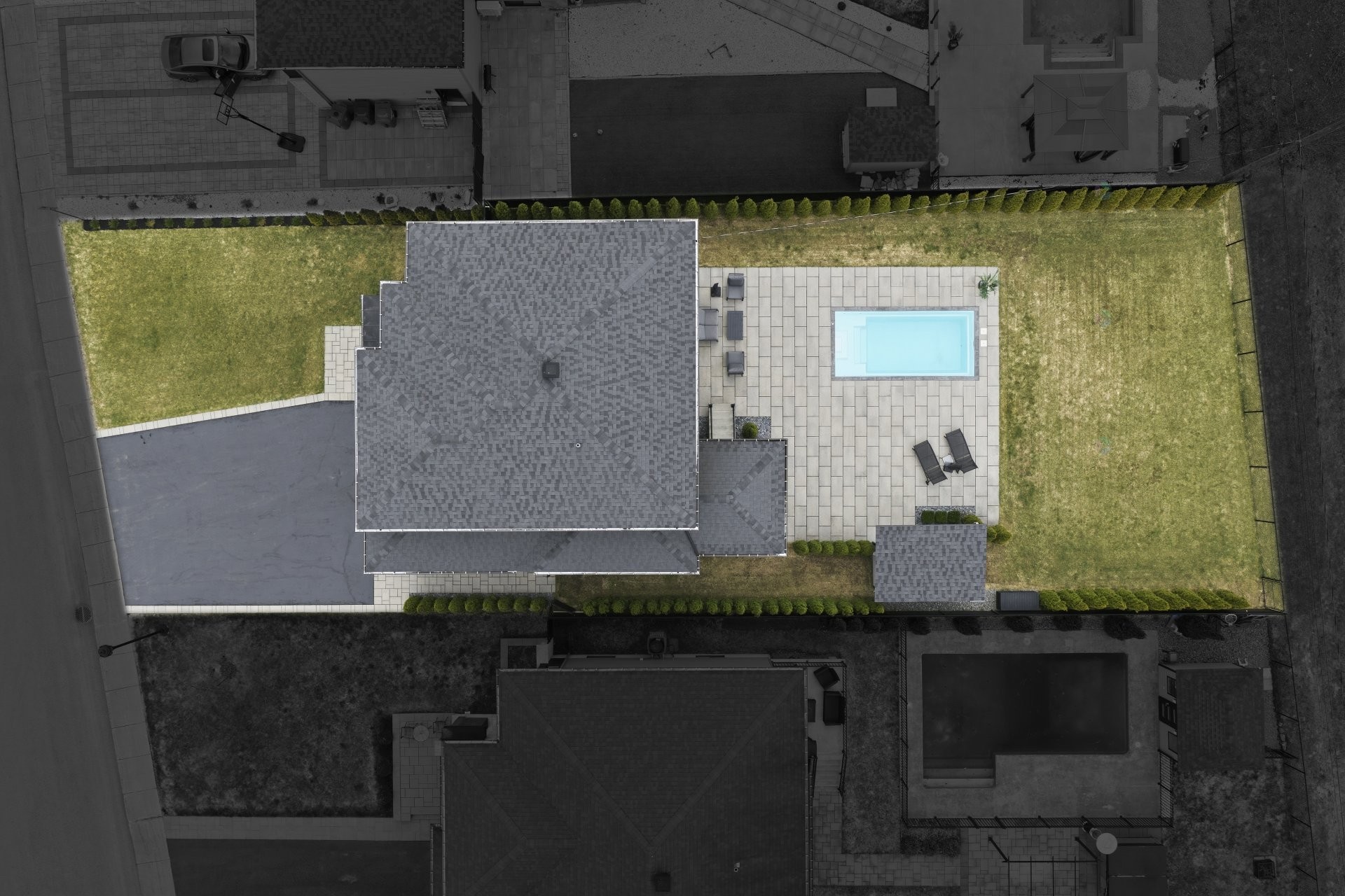 









123


Av. du Littoral

,
Saint-Paul,




QC
J0K3E0

