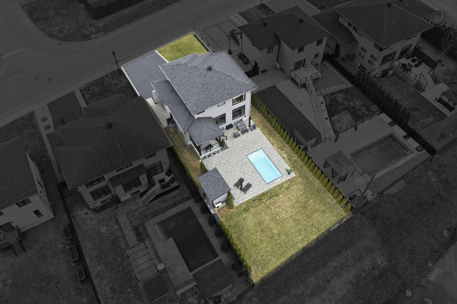 









123


Av. du Littoral

,
Saint-Paul,




QC
J0K3E0

