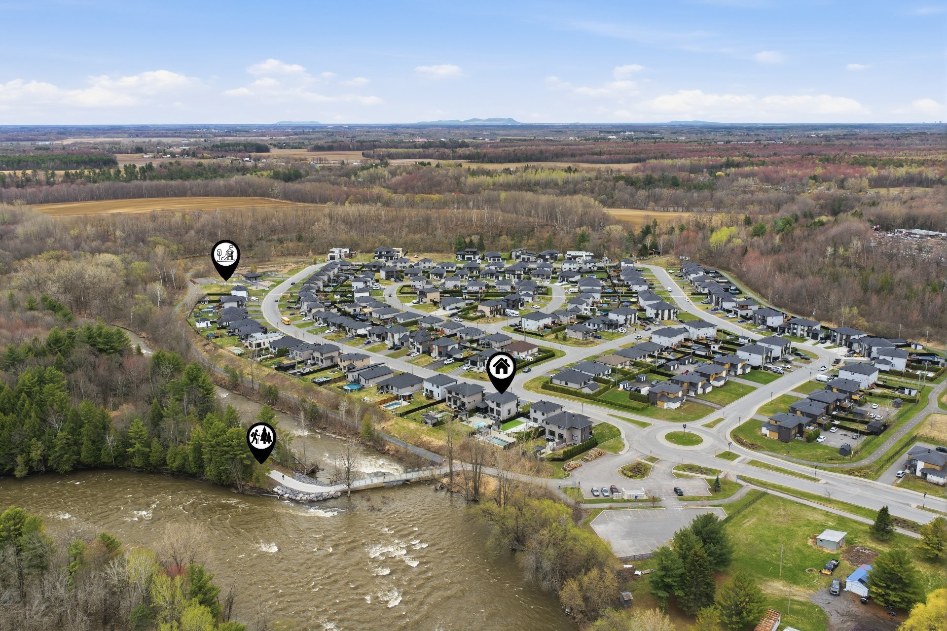 









123


Av. du Littoral

,
Saint-Paul,




QC
J0K3E0


