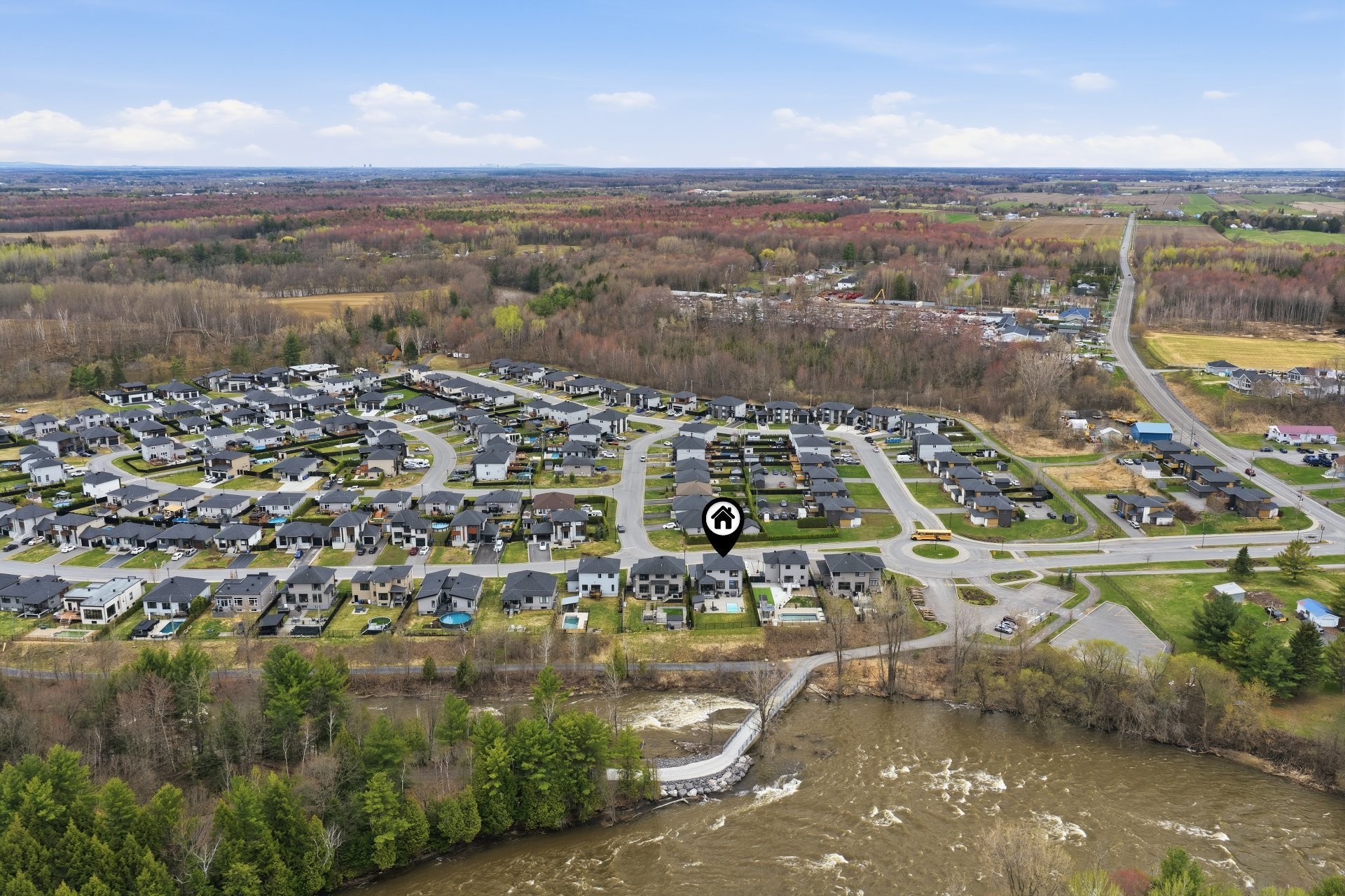 









123


Av. du Littoral

,
Saint-Paul,




QC
J0K3E0

