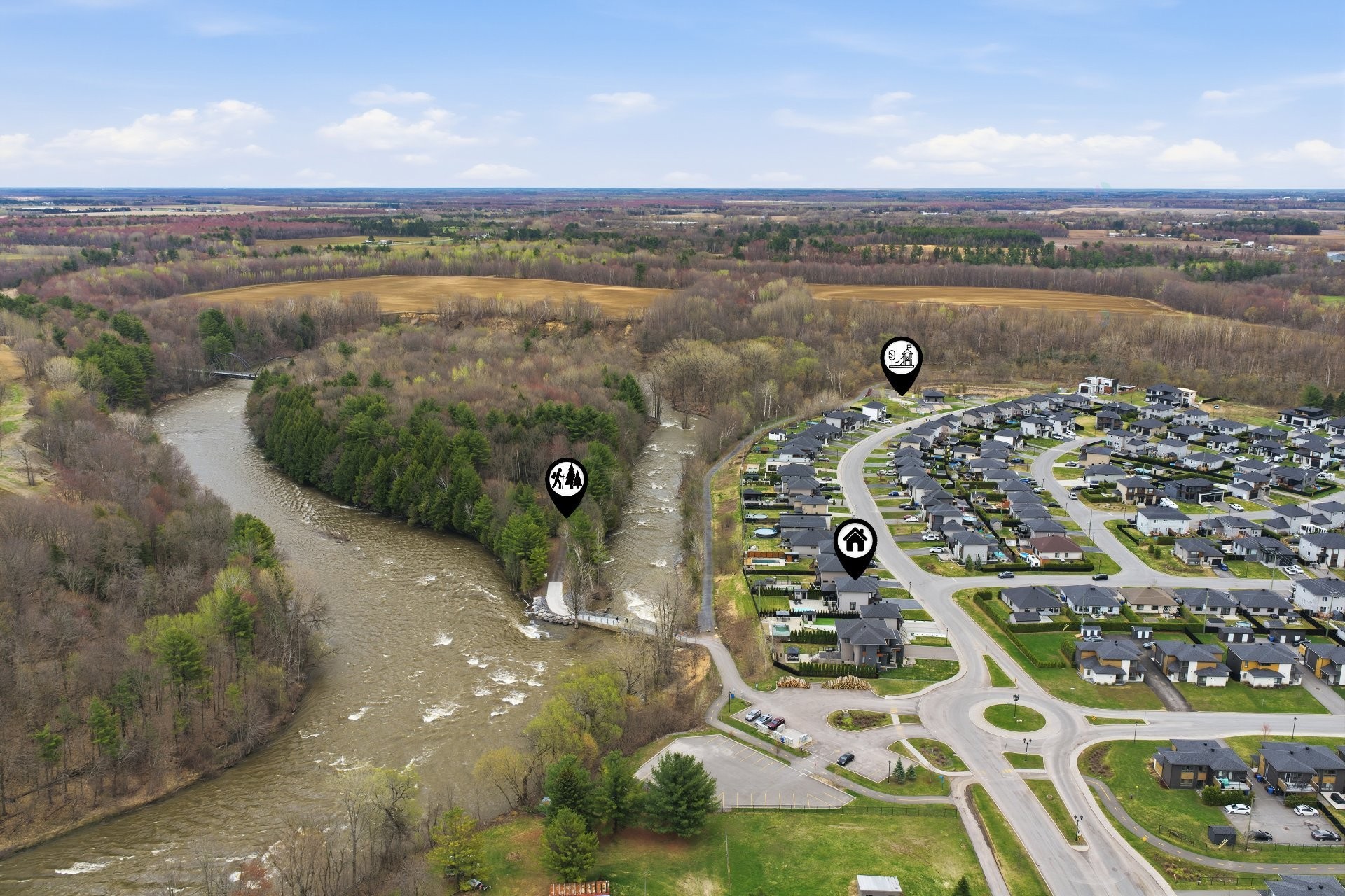 









123


Av. du Littoral

,
Saint-Paul,




QC
J0K3E0

