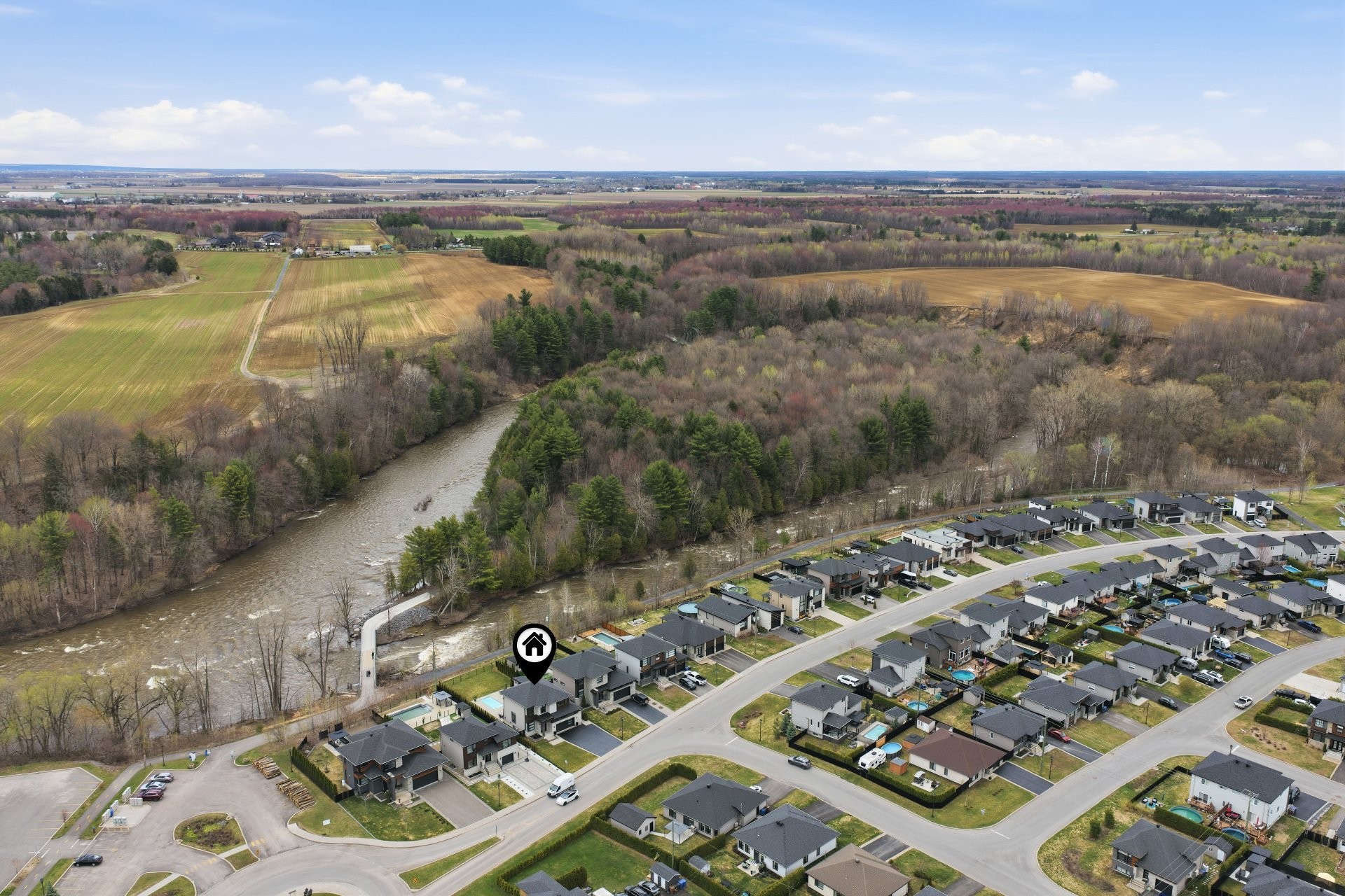 









123


Av. du Littoral

,
Saint-Paul,




QC
J0K3E0

