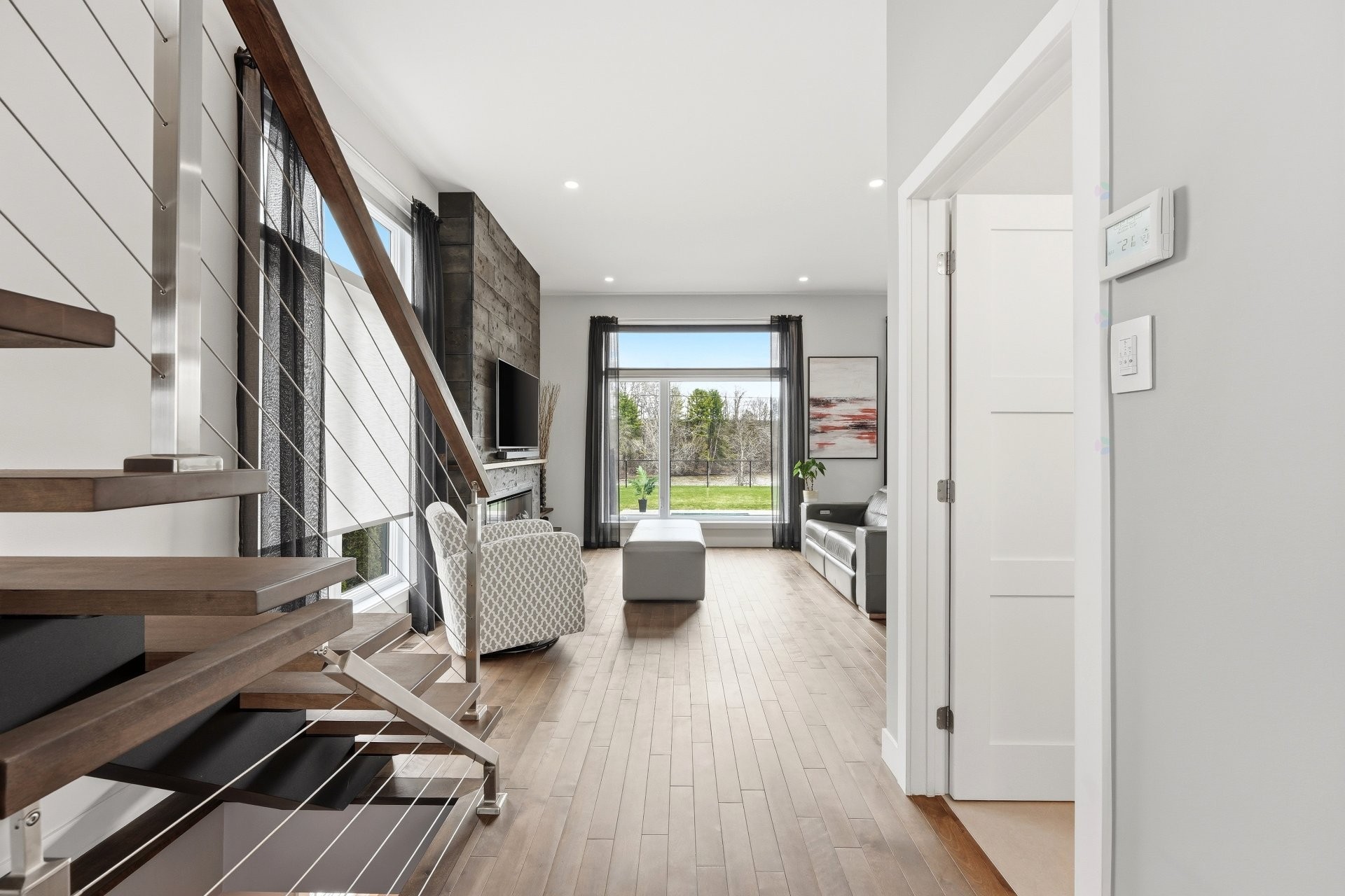 









123


Av. du Littoral

,
Saint-Paul,




QC
J0K3E0

