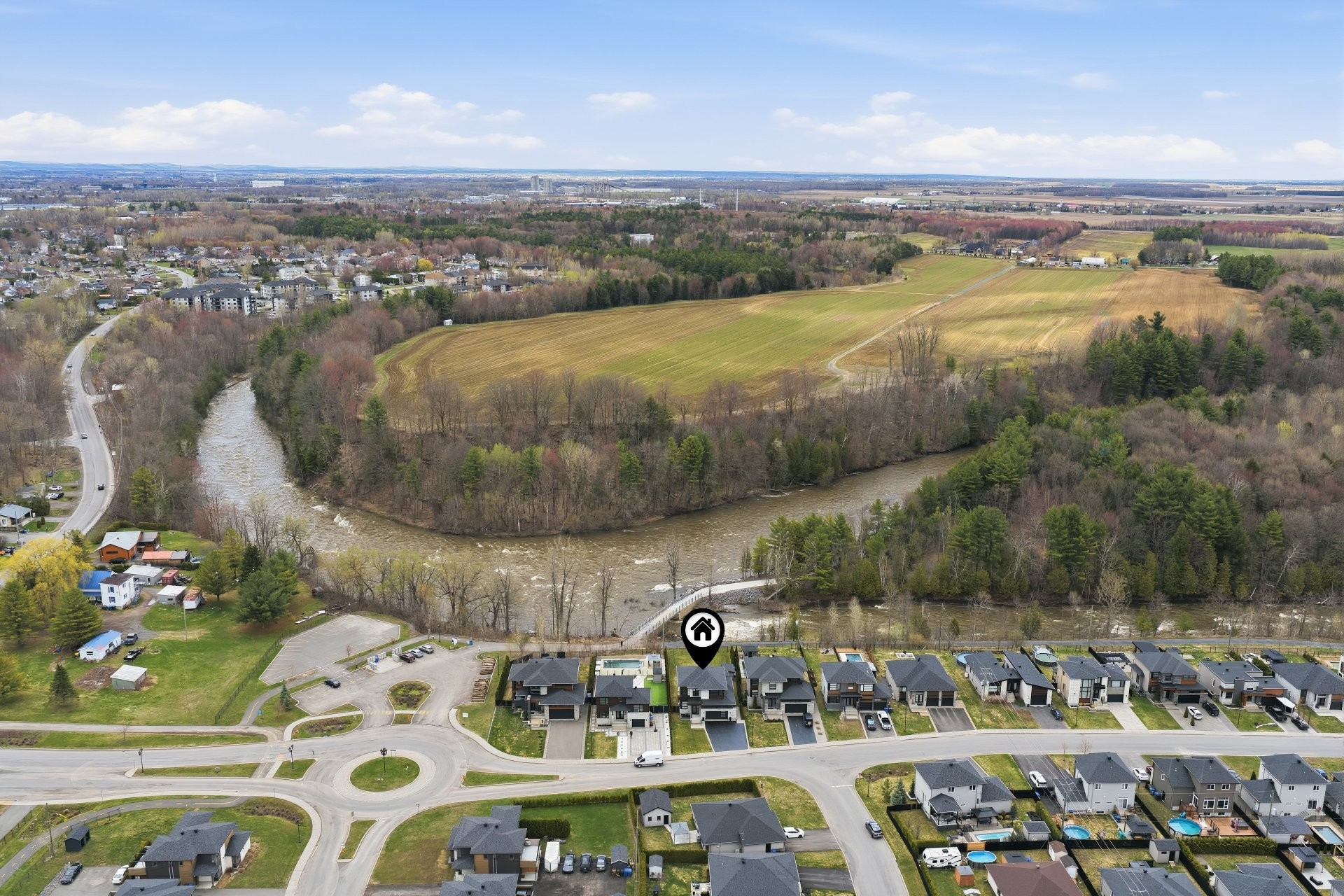 









123


Av. du Littoral

,
Saint-Paul,




QC
J0K3E0

