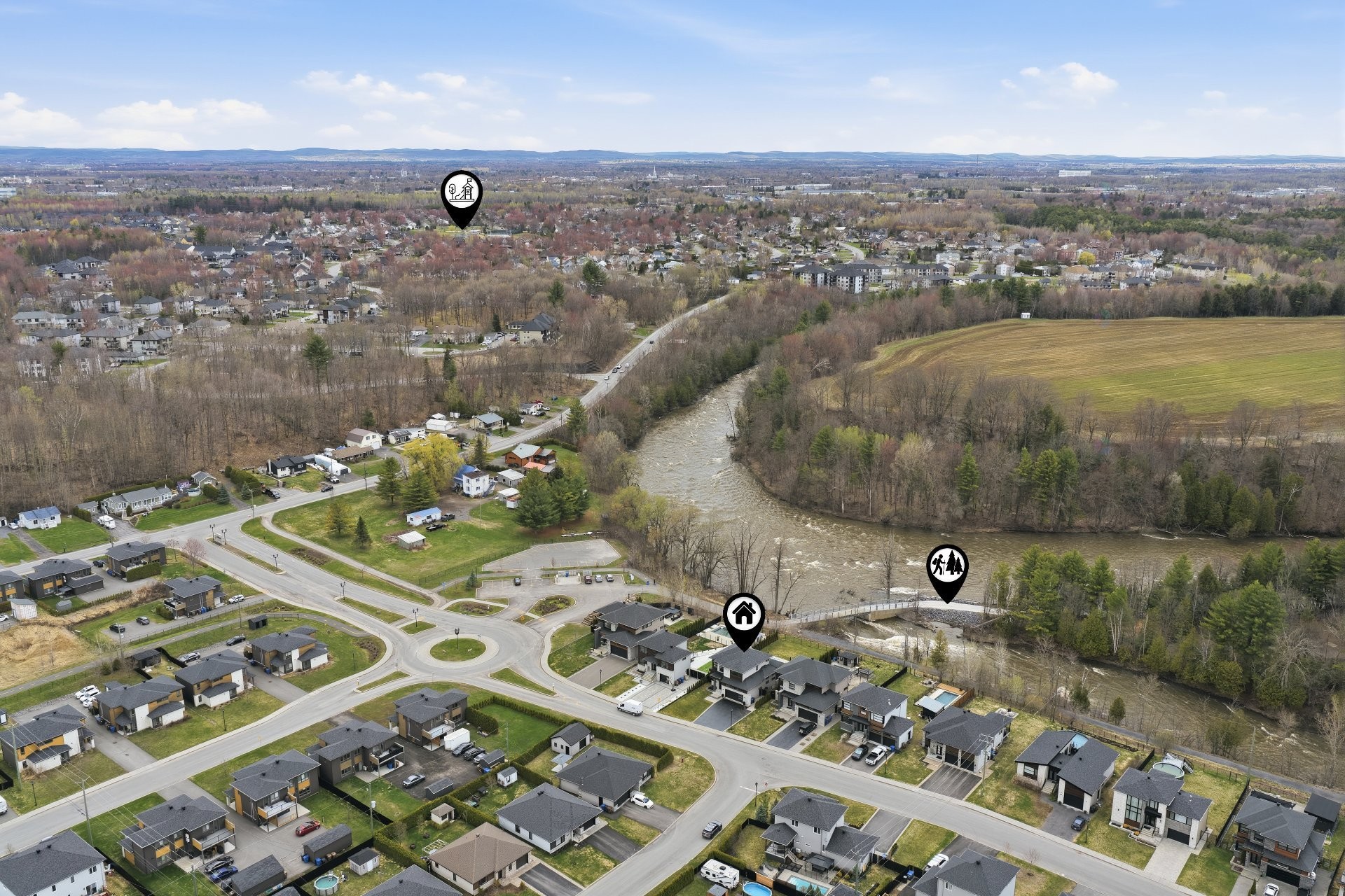 









123


Av. du Littoral

,
Saint-Paul,




QC
J0K3E0

