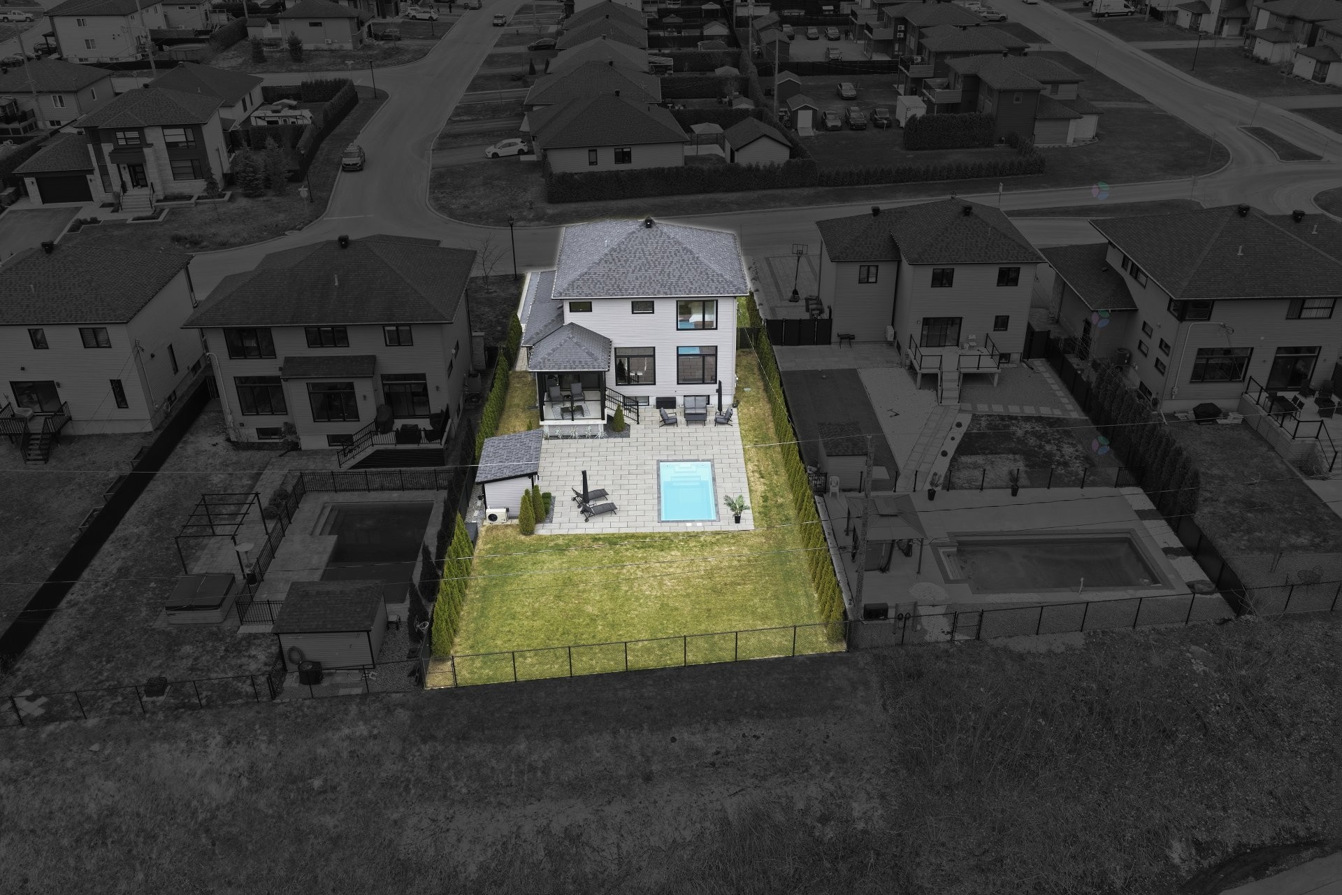 









123


Av. du Littoral

,
Saint-Paul,




QC
J0K3E0

