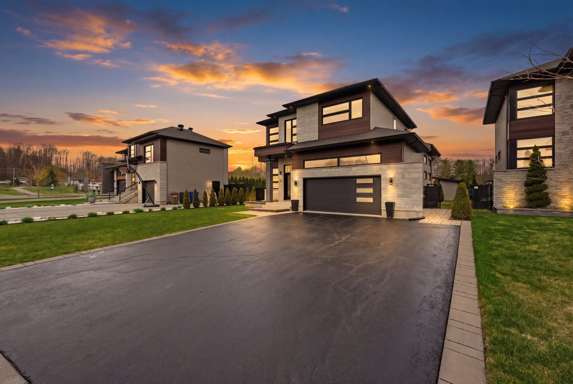









123


Av. du Littoral

,
Saint-Paul,




QC
J0K3E0


