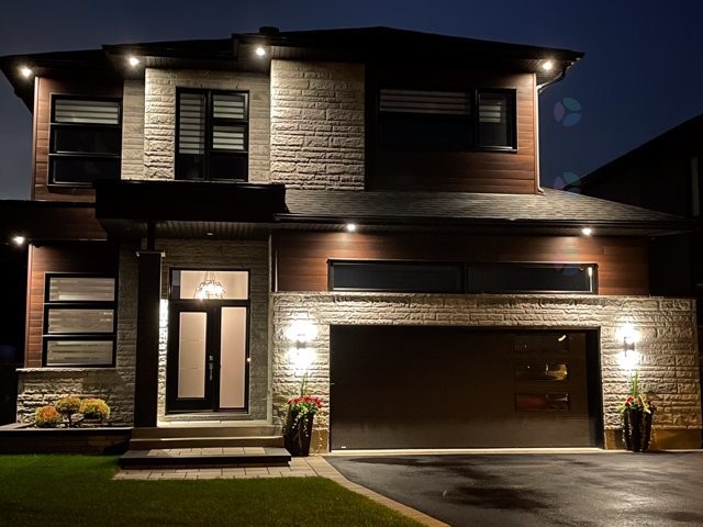 









123


Av. du Littoral

,
Saint-Paul,




QC
J0K3E0

