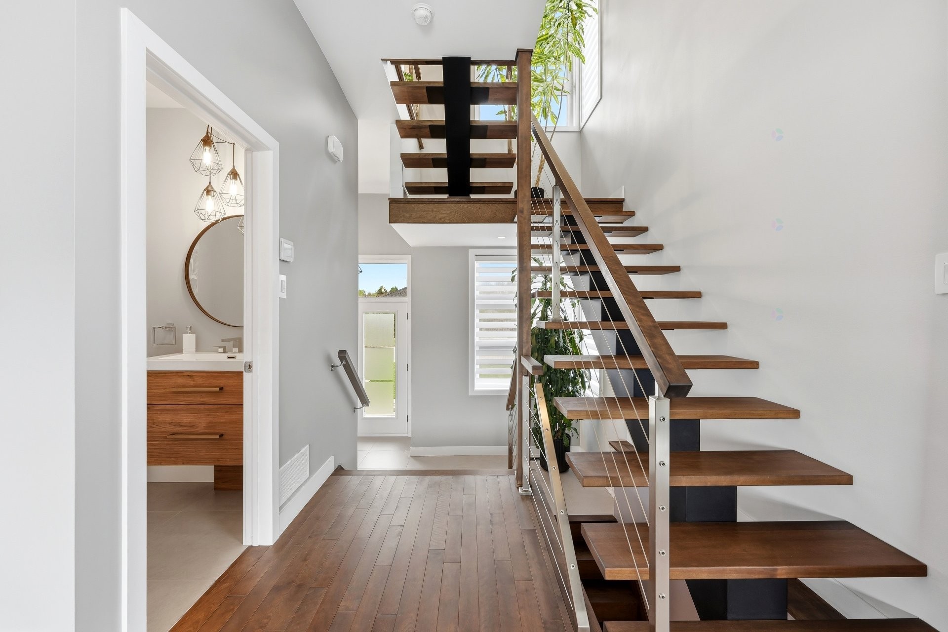 









123


Av. du Littoral

,
Saint-Paul,




QC
J0K3E0

