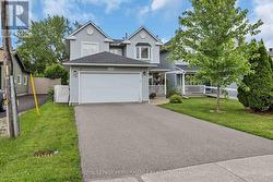 Featured Listing Photo