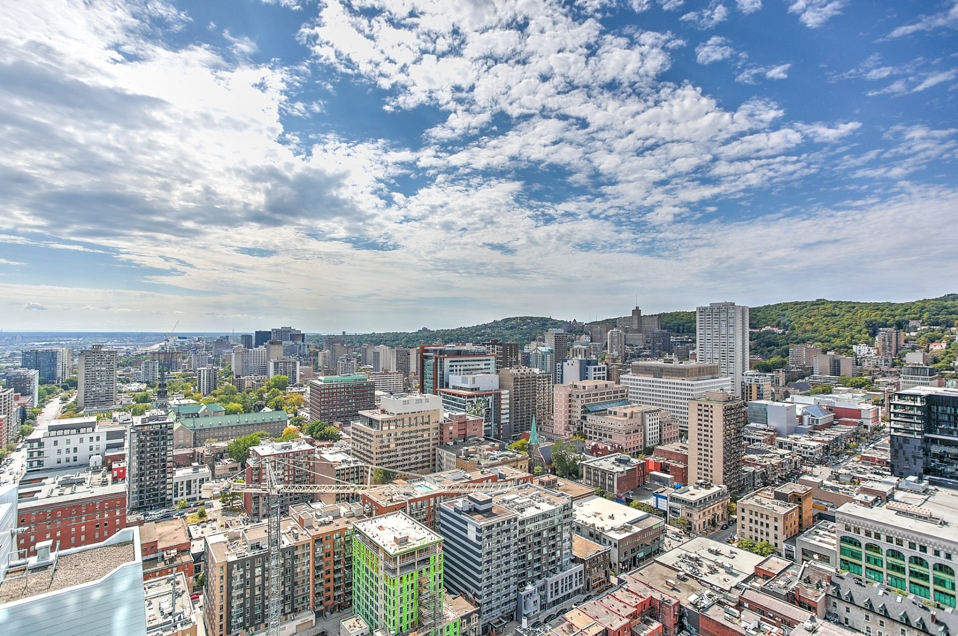 









1155


Rue de la Montagne

, 3009,
Montréal (Ville-Marie),




QC
H3G0C7

