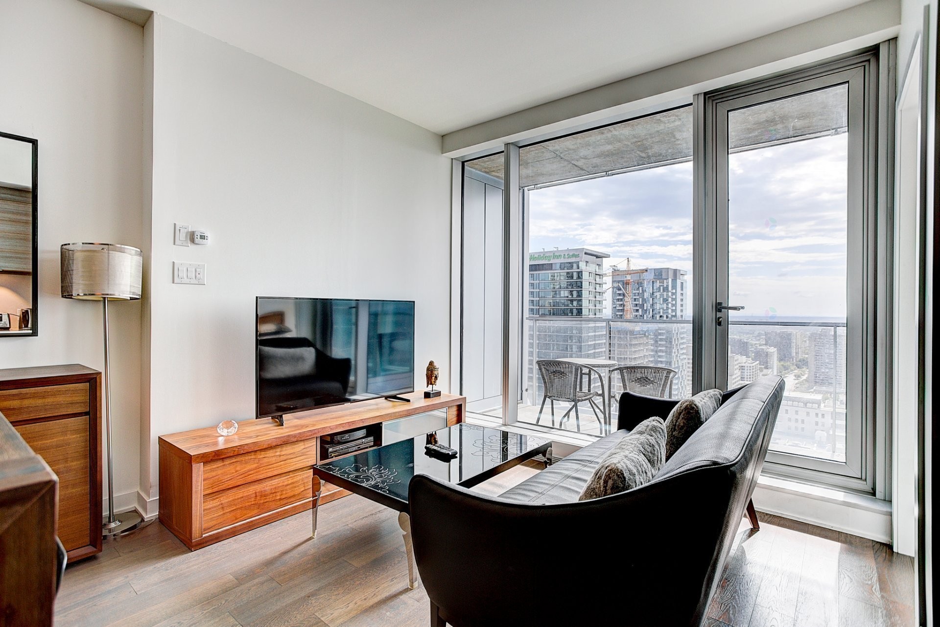 









1155


Rue de la Montagne

, 3009,
Montréal (Ville-Marie),




QC
H3G0C7

