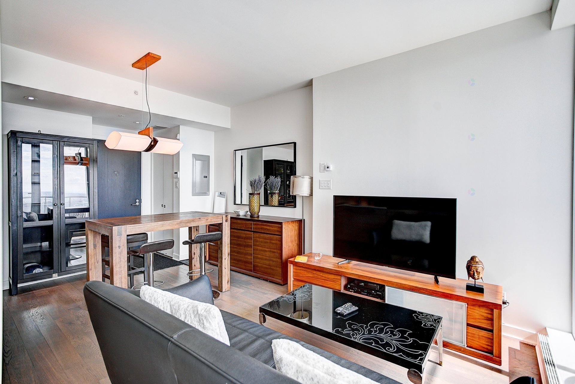 









1155


Rue de la Montagne

, 3009,
Montréal (Ville-Marie),




QC
H3G0C7

