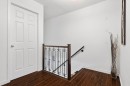 Passageway