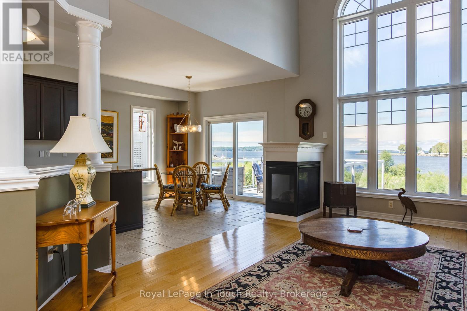 












14 RIVERWALK PLACE

,
Midland,




Ontario
L4R0B4


