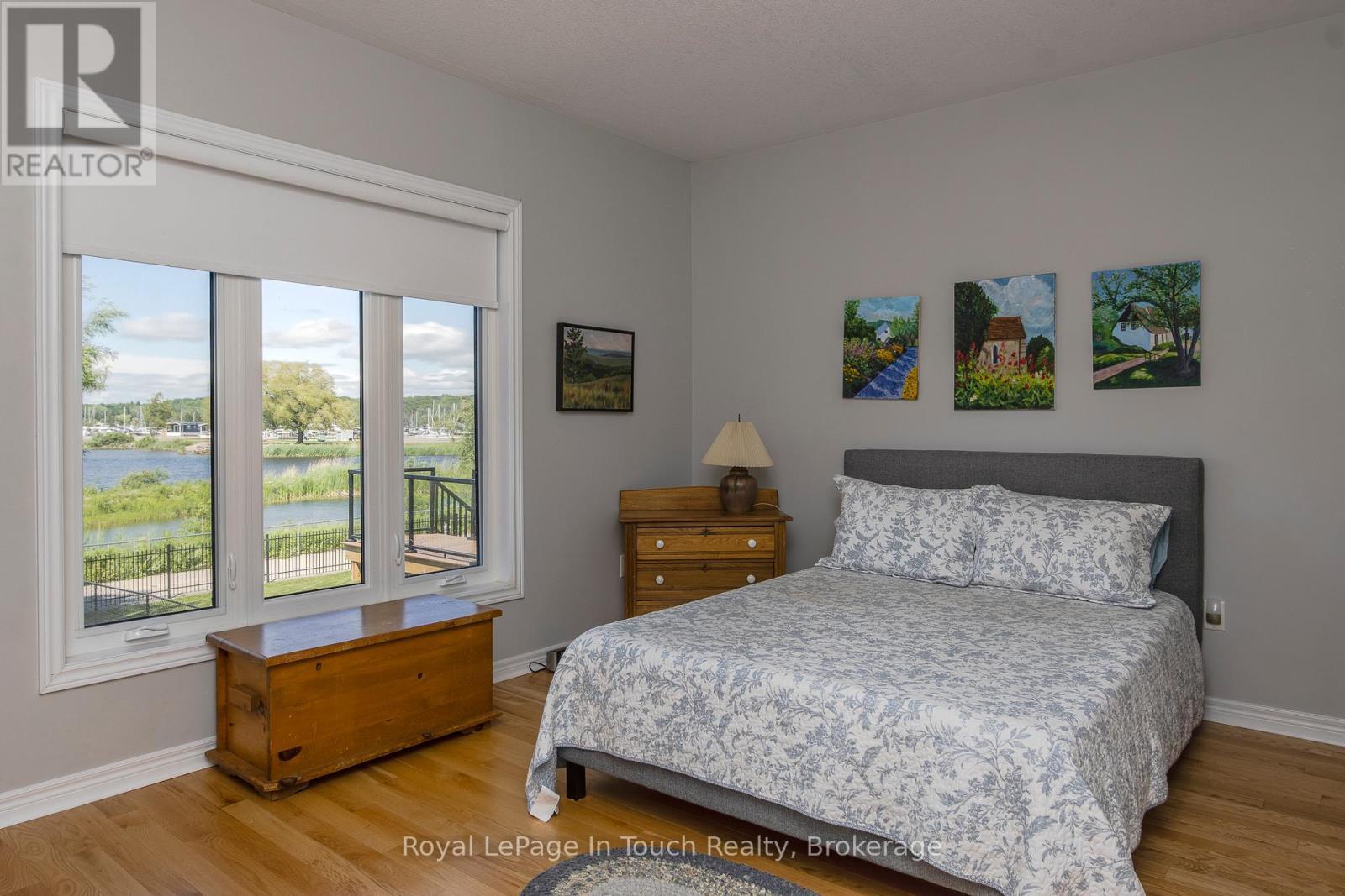 












14 RIVERWALK PLACE

,
Midland,




Ontario
L4R0B4

