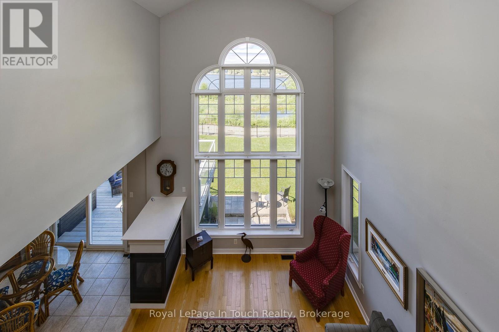 












14 RIVERWALK PLACE

,
Midland,




Ontario
L4R0B4

