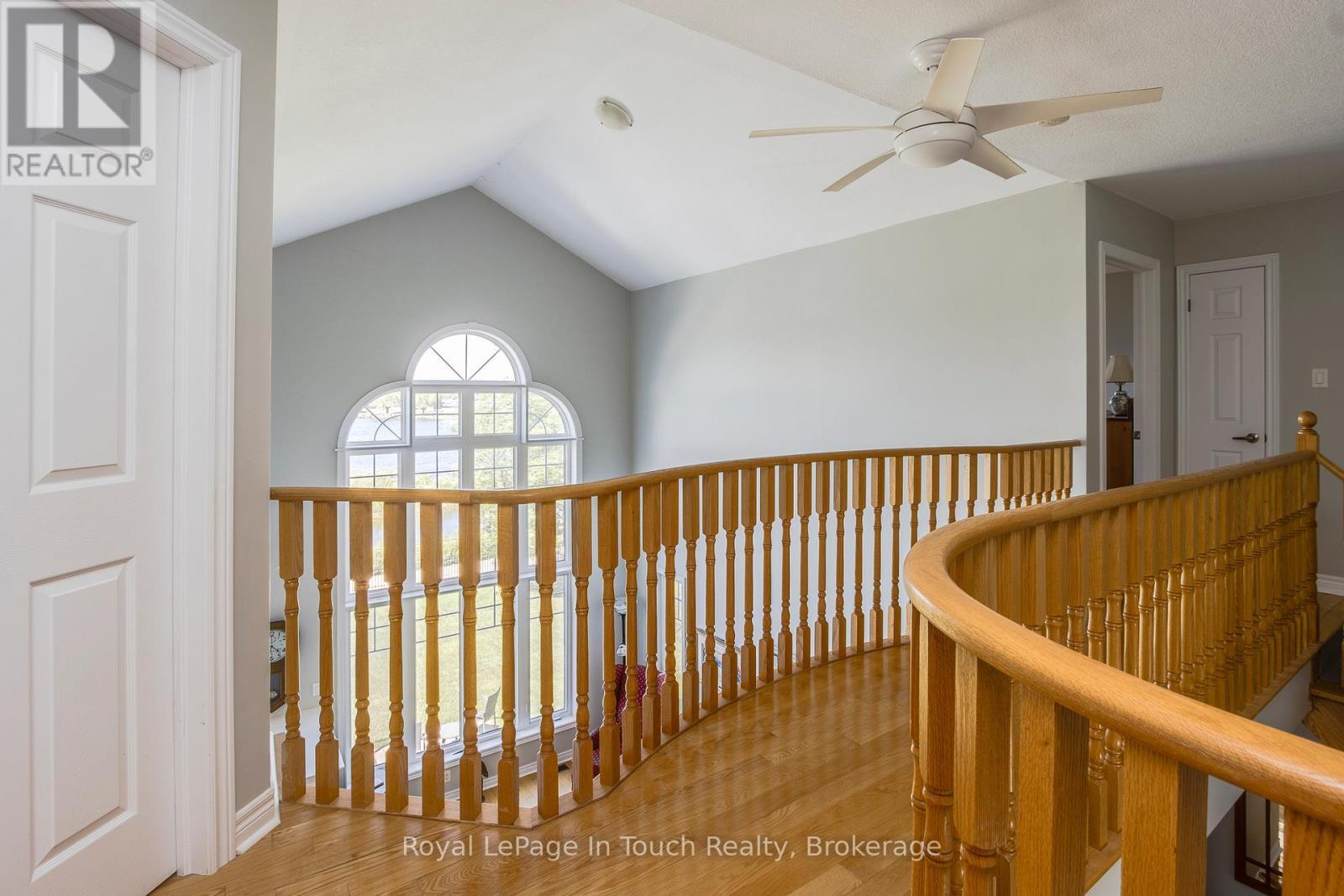 












14 RIVERWALK PLACE

,
Midland,




Ontario
L4R0B4

