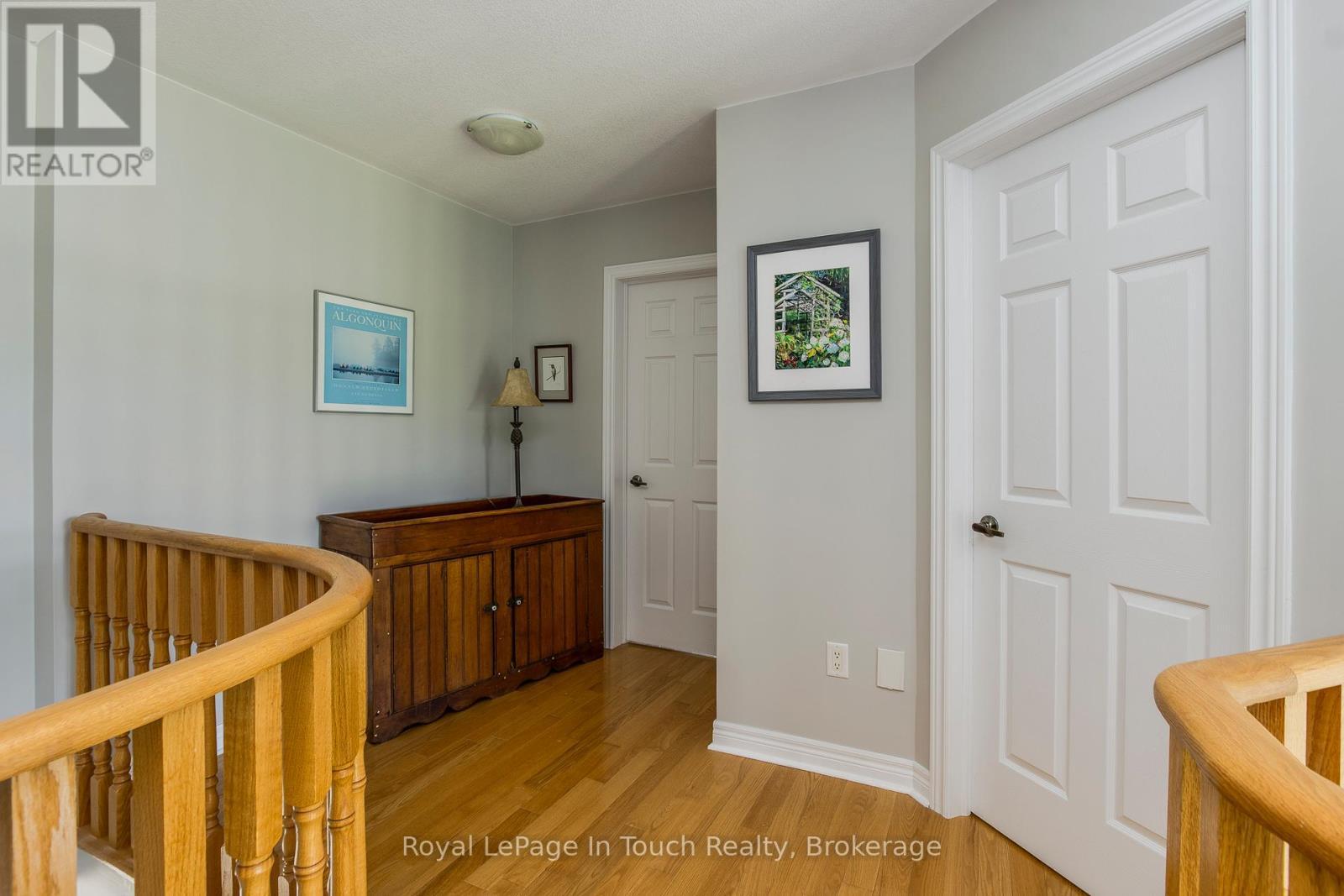 












14 RIVERWALK PLACE

,
Midland,




Ontario
L4R0B4

